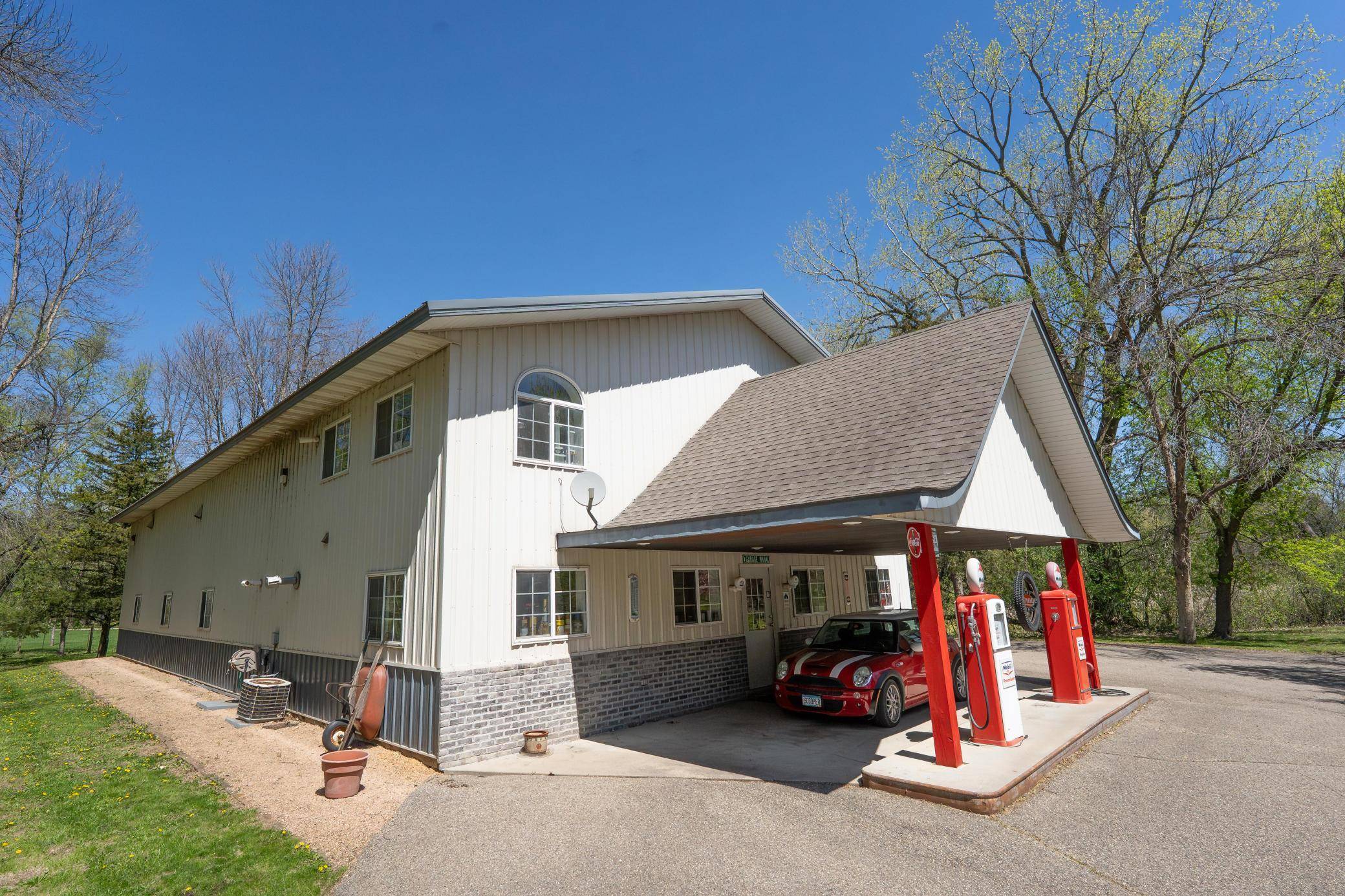 20810 Parkfield AVE, Jordan, MN 55352