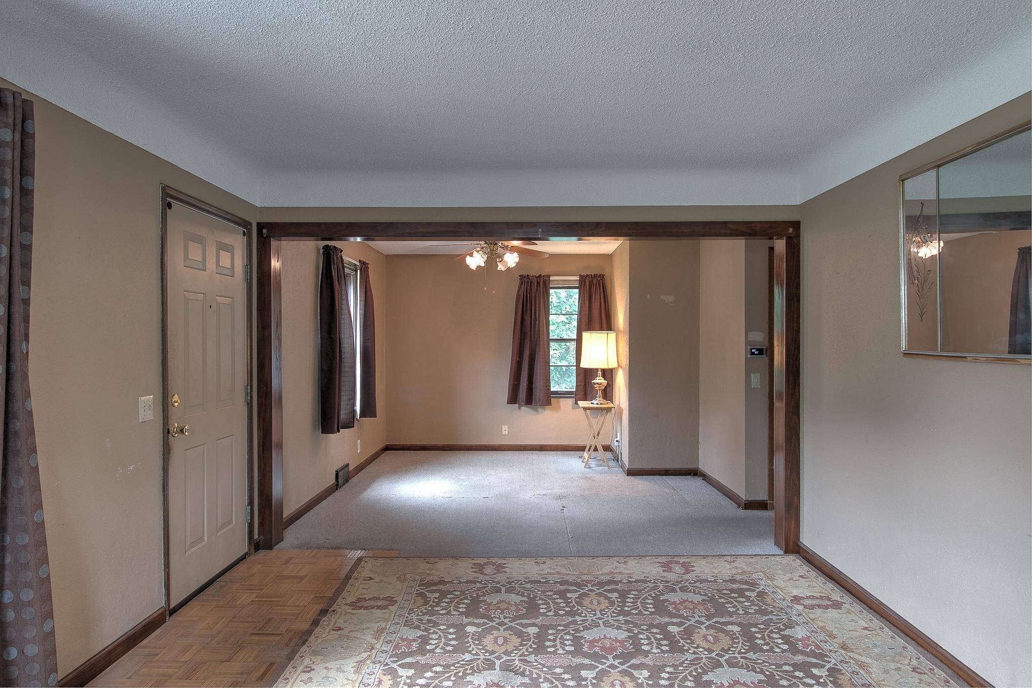 5456 Adams ST, Mounds View, MN 55112
