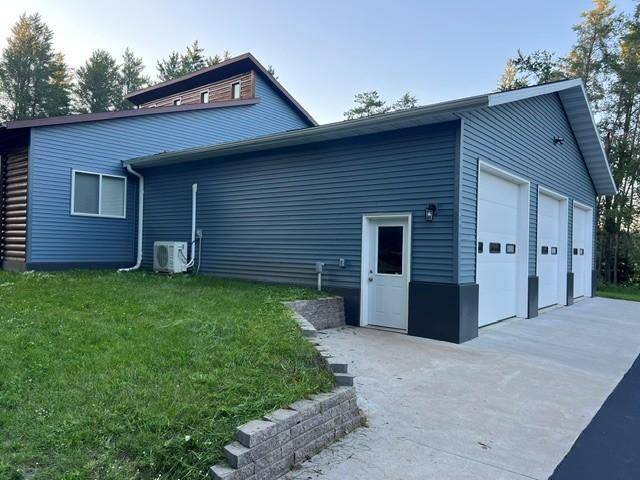 26749 Upper Necktie River DR, Bemidji, MN 56601