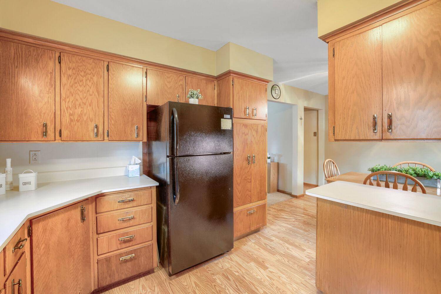 421 13th ST W, Hastings, MN 55033