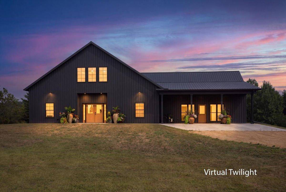 N6705 830th ST, Elk Mound, WI 54739