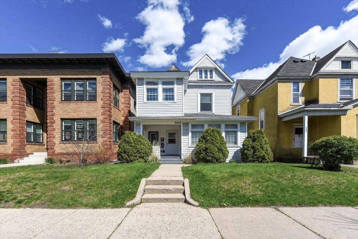 2635 Pillsbury AVE S, Minneapolis, MN 55408