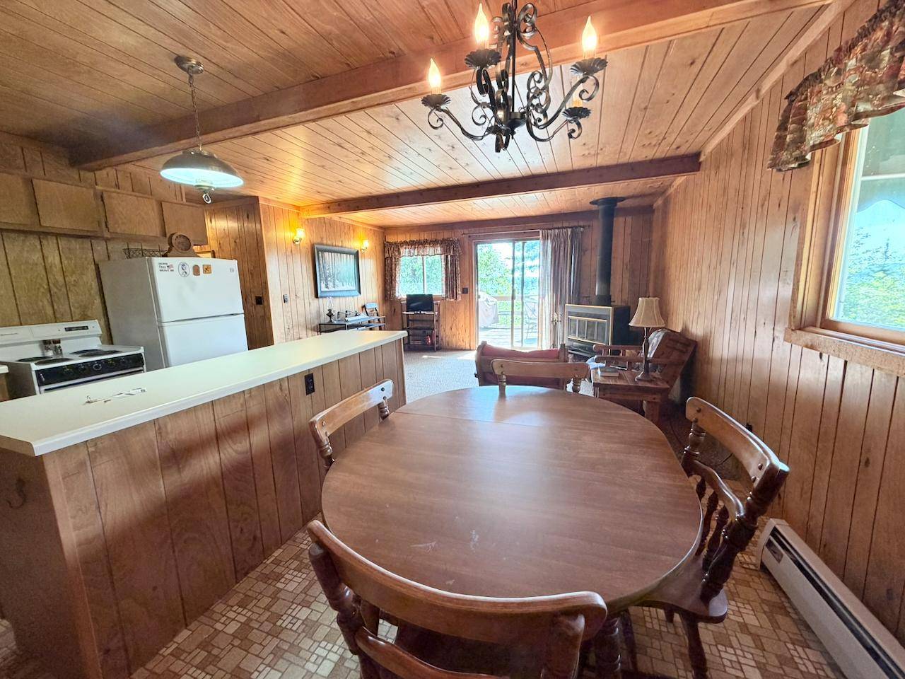 95108 Gold IS, Tower, MN 55790