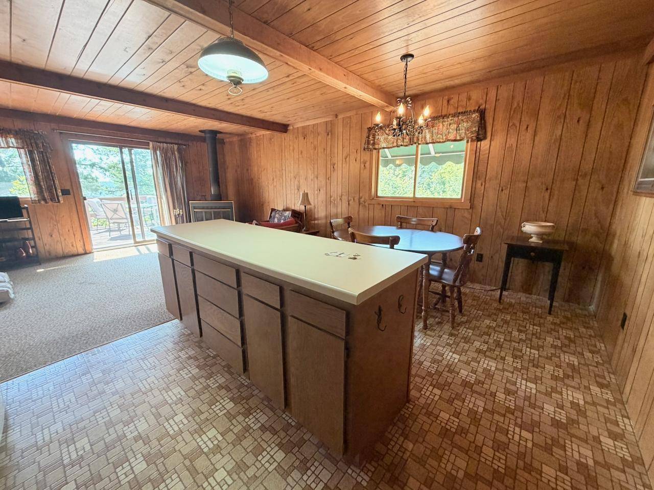 95108 Gold IS, Tower, MN 55790