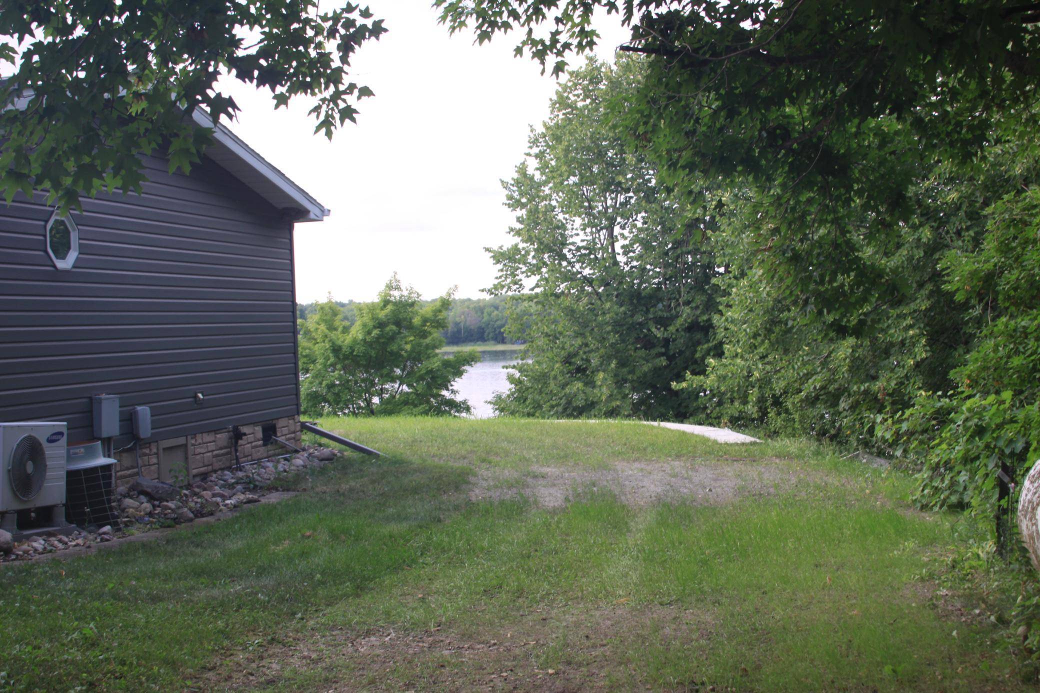 38173 County Highway 34 #0, Ogema, MN 56569