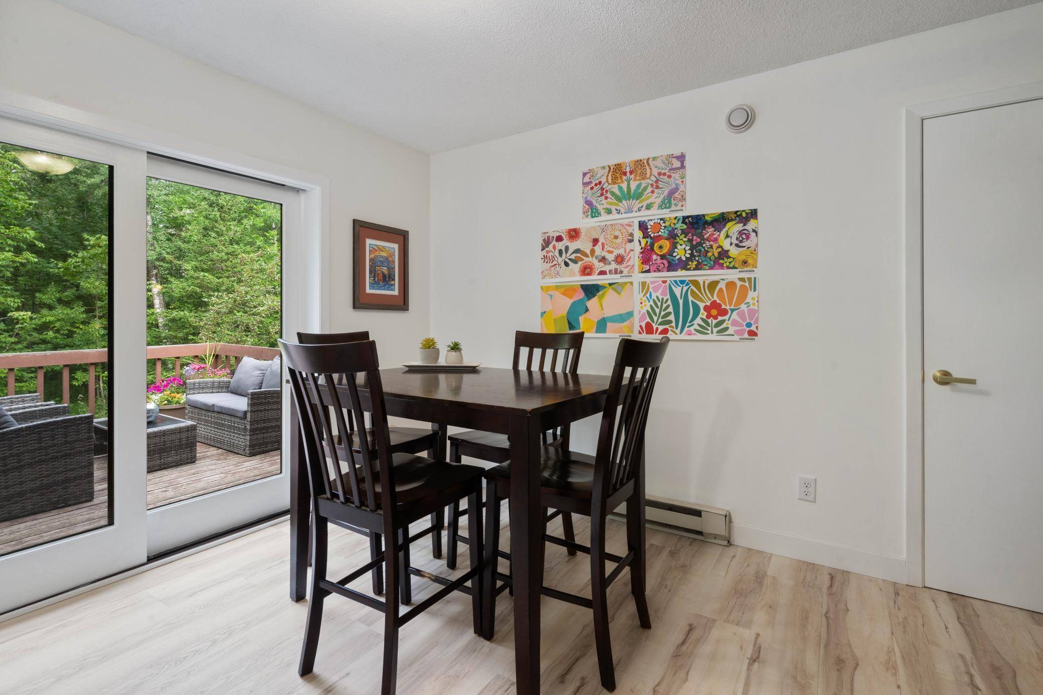 5665 Hagberg RD, Hermantown, MN 55811