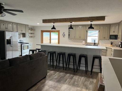 417 Erie AVE, Crosby, MN 56441