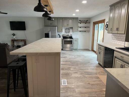 417 Erie AVE, Crosby, MN 56441