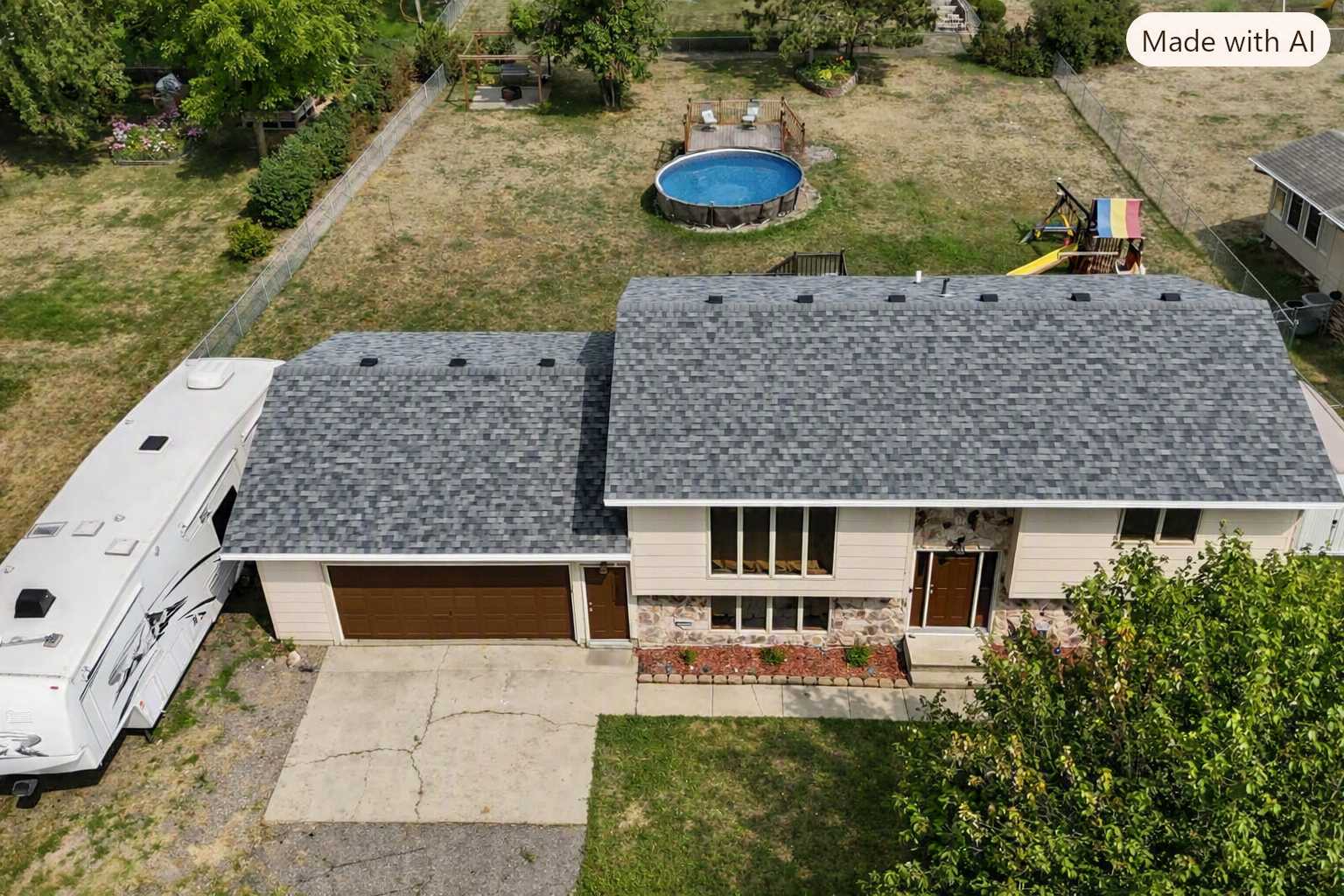 1232 Cypress RD, Saint Cloud, MN 56303