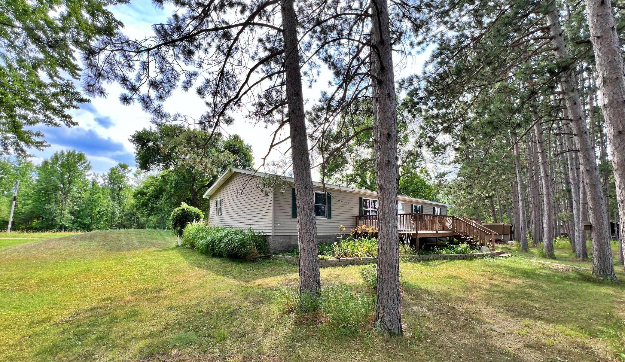 30348 422nd LN, Aitkin, MN 56431