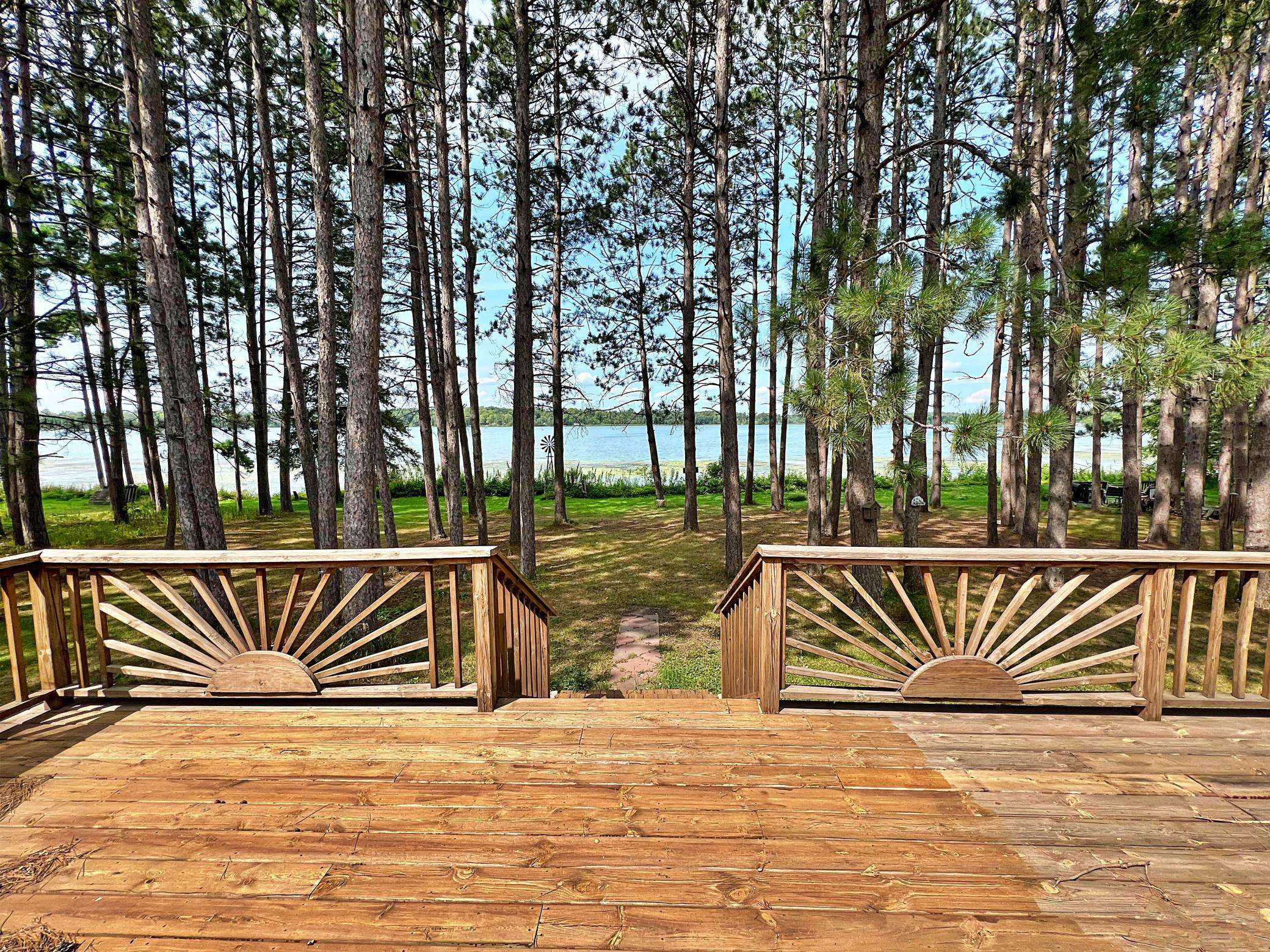 30348 422nd LN, Aitkin, MN 56431