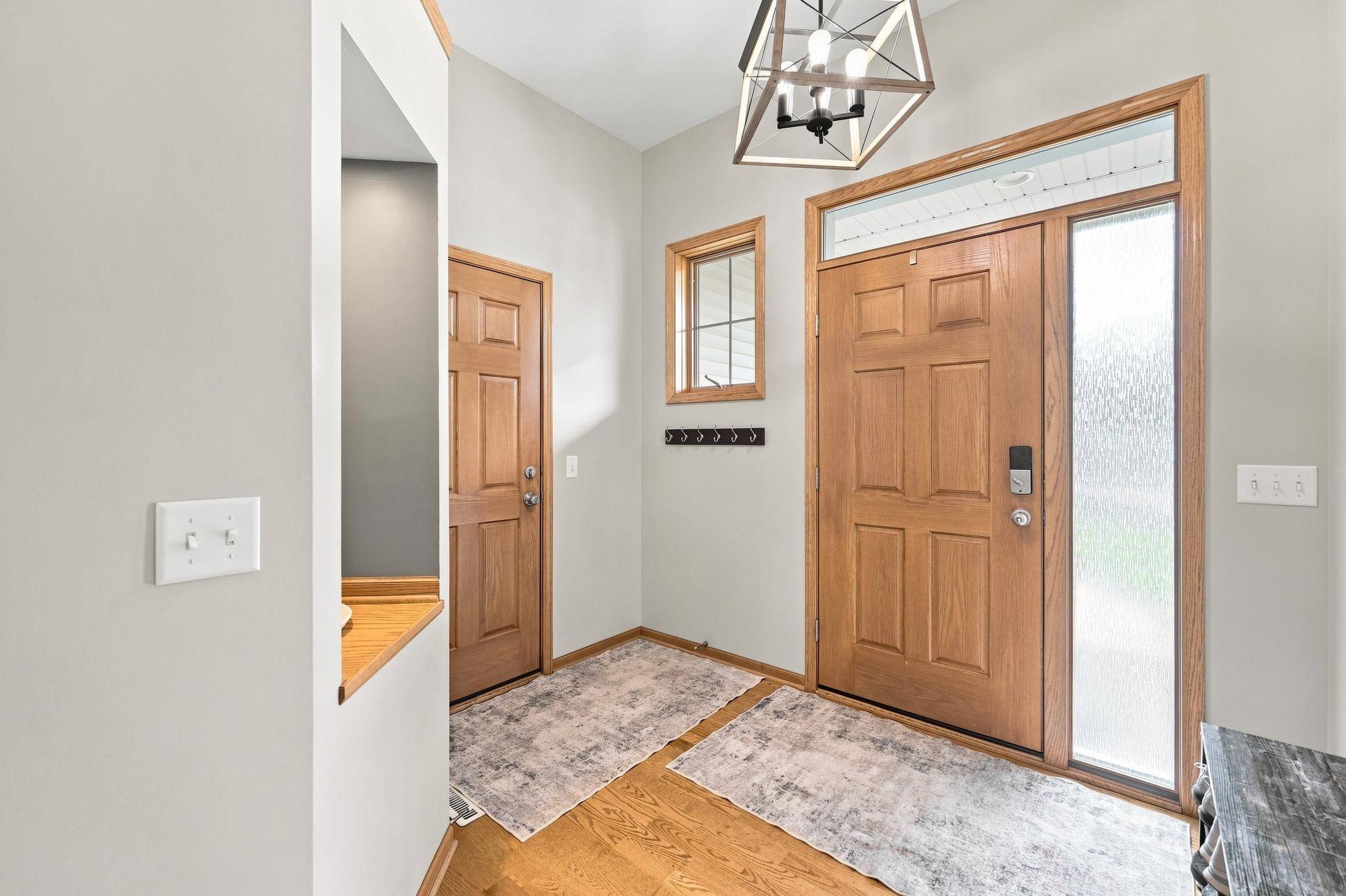 933 Trellis ST, Jordan, MN 55352