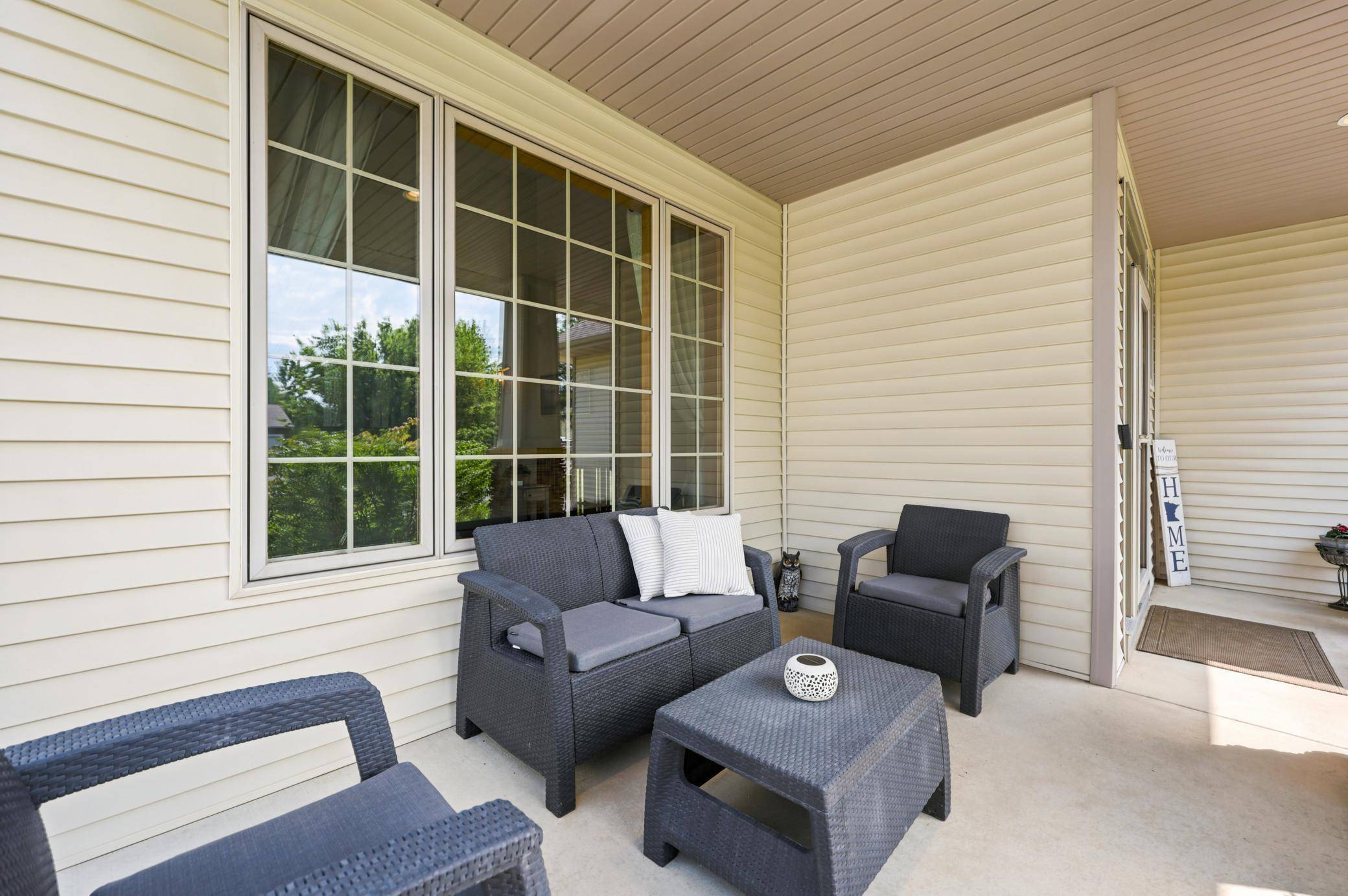 933 Trellis ST, Jordan, MN 55352