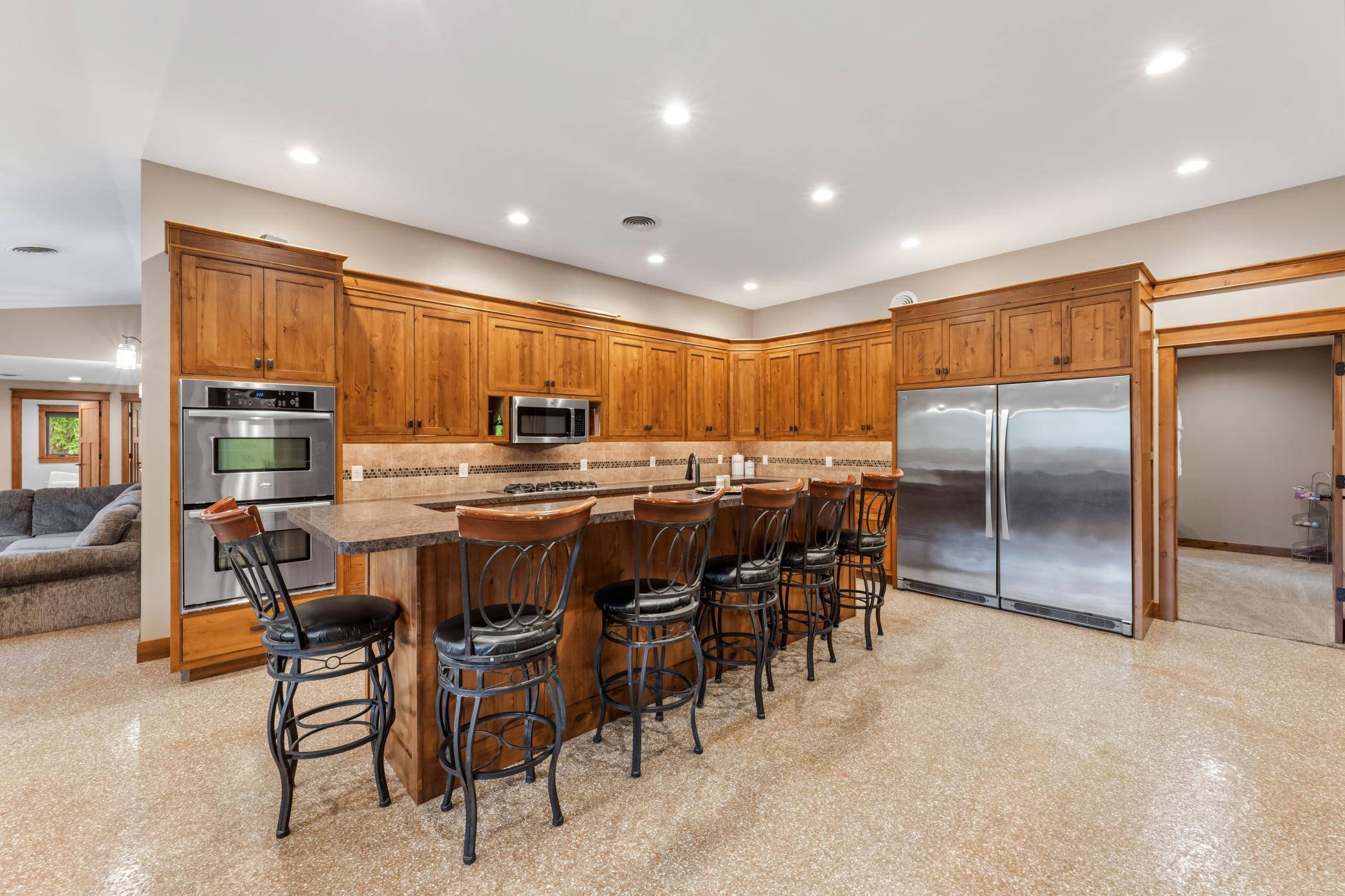 6752 State 44, Caledonia, MN 55921