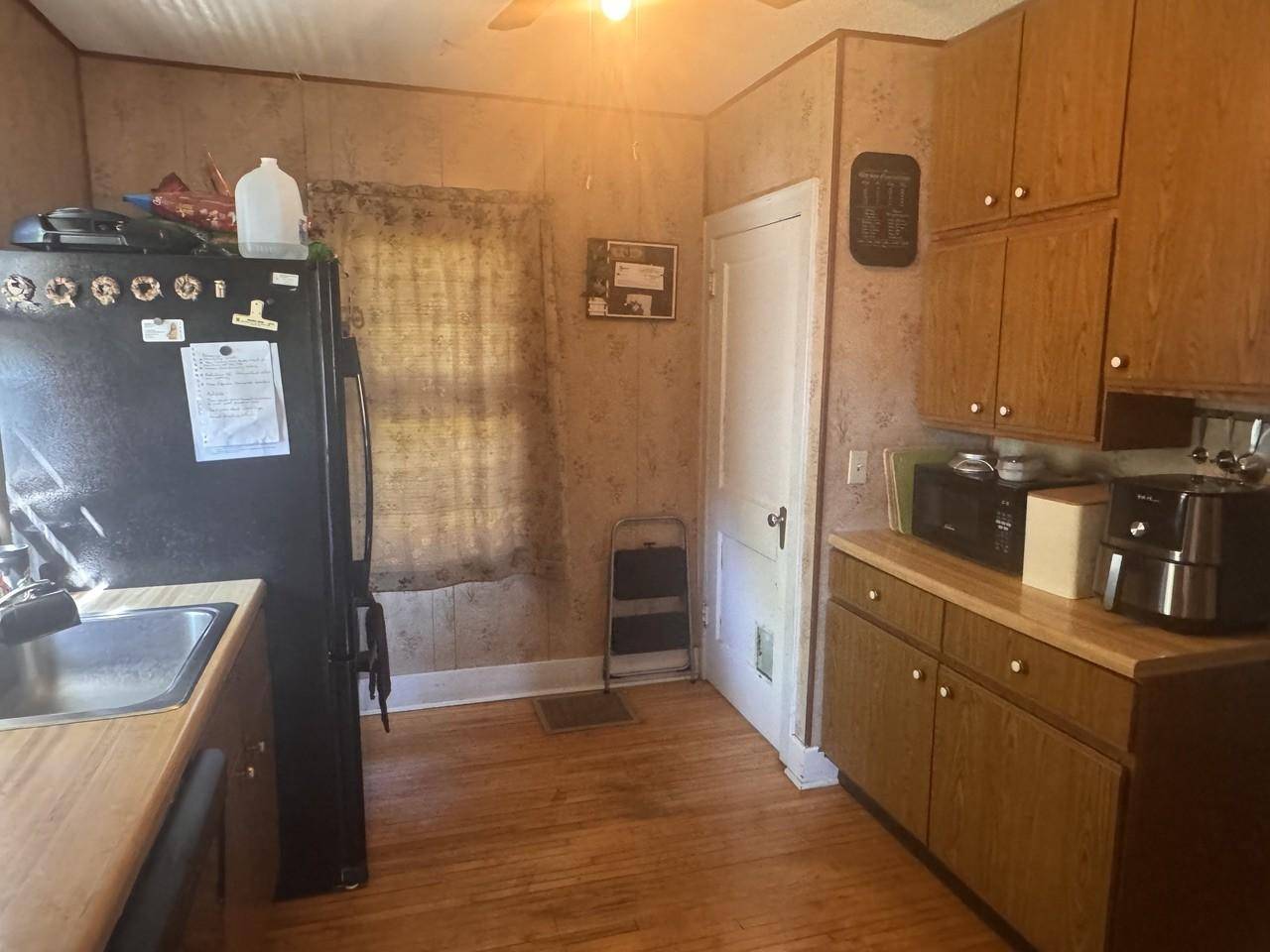317 Pine ST S, Onamia, MN 56359