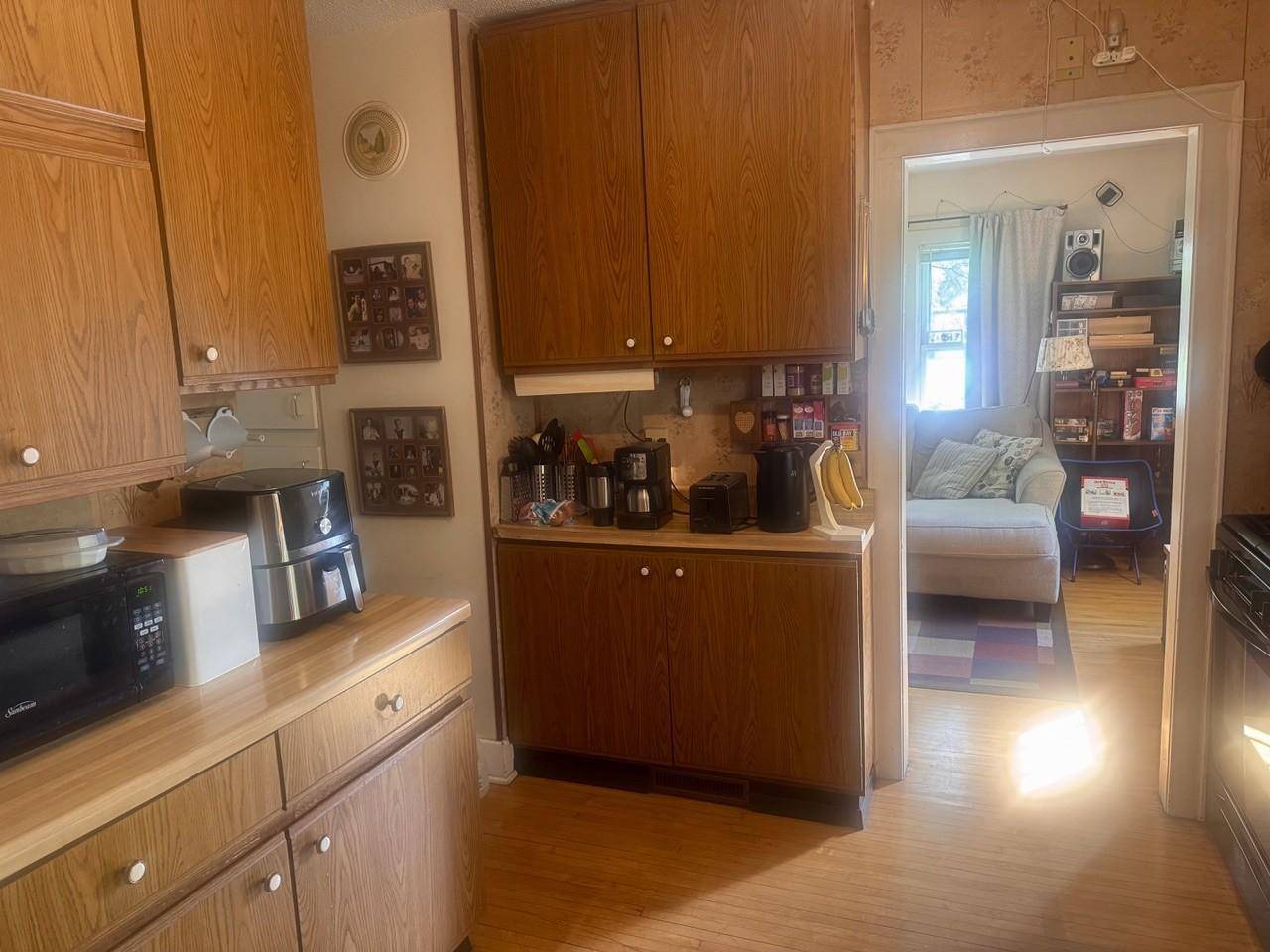 317 Pine ST S, Onamia, MN 56359
