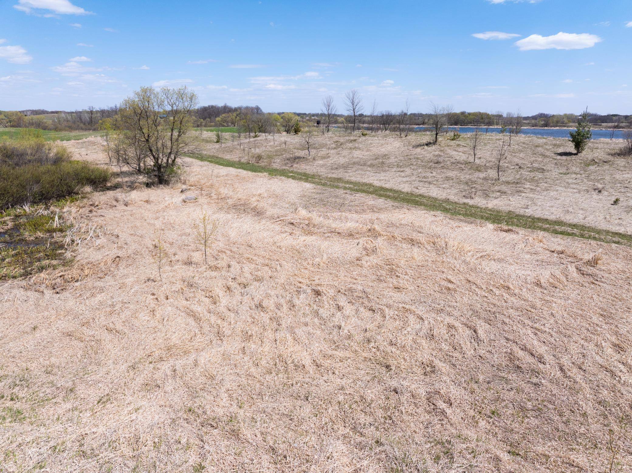 TBD Buckskin Road, Carlos, MN 56319
