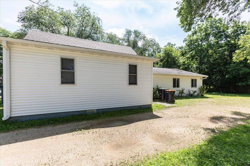 408 18th AVE E, Menomonie, WI 54751