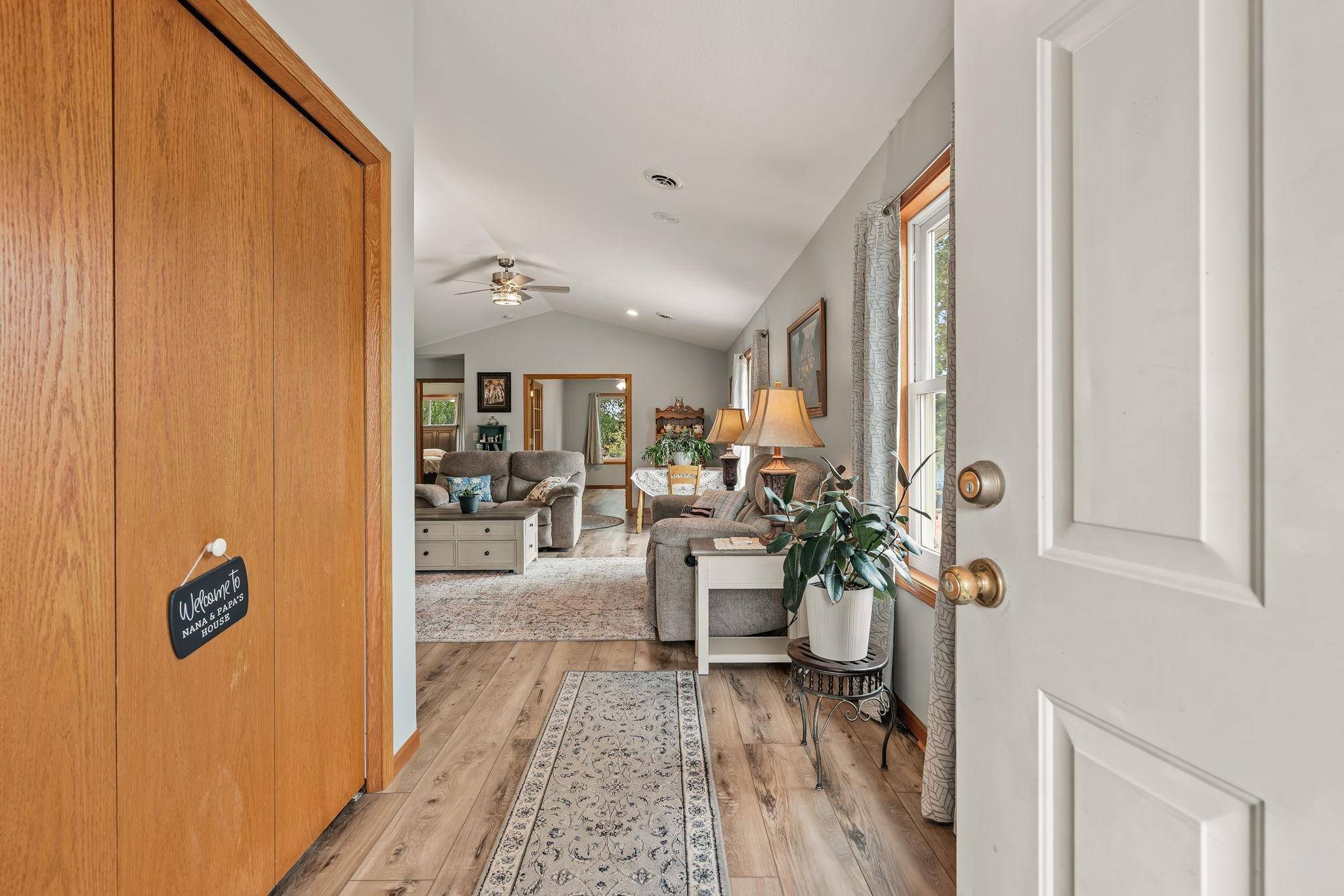 1820 Wooden Shoe CT, Baldwin, WI 54002