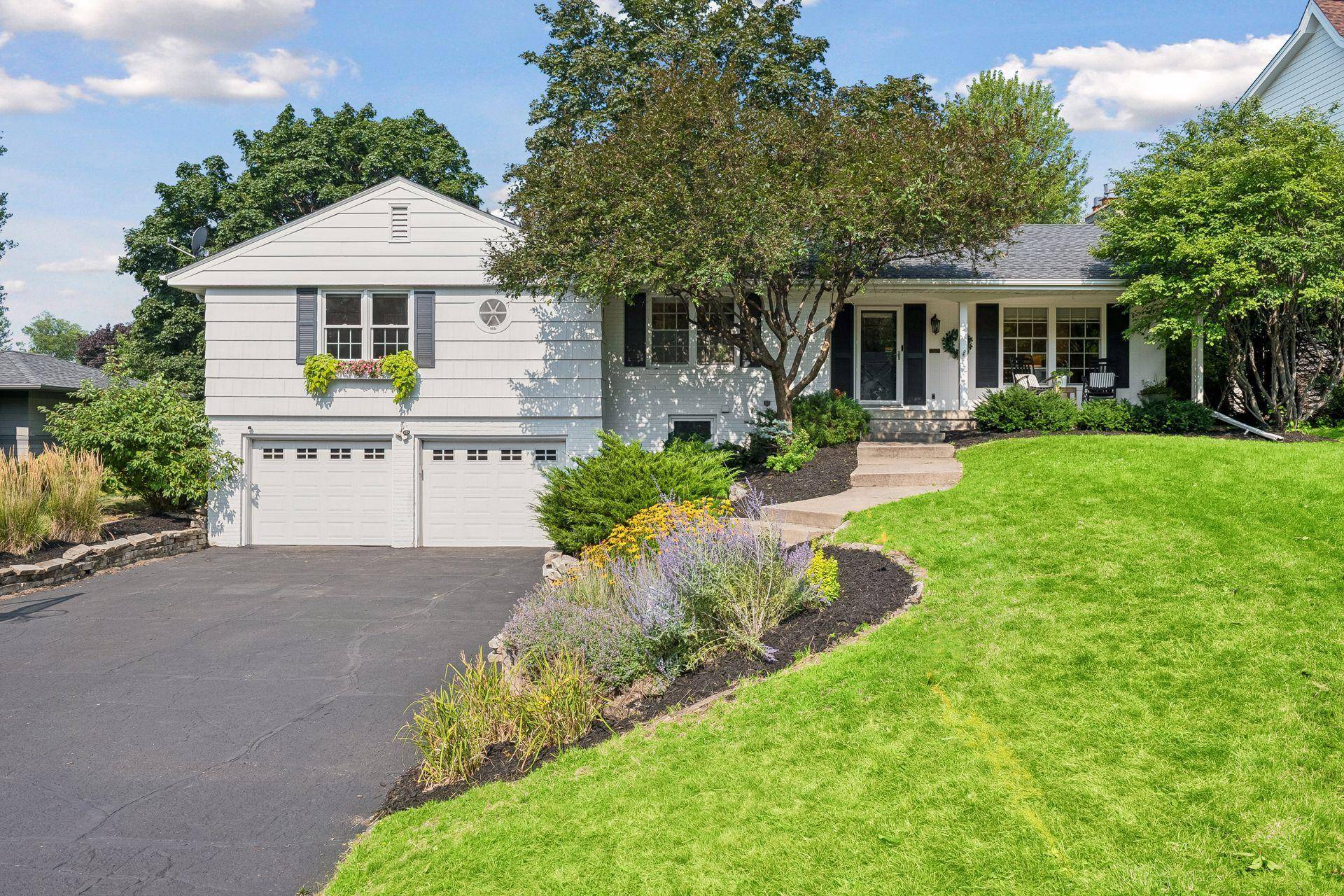 5272 Lochloy DR, Edina, MN 55436