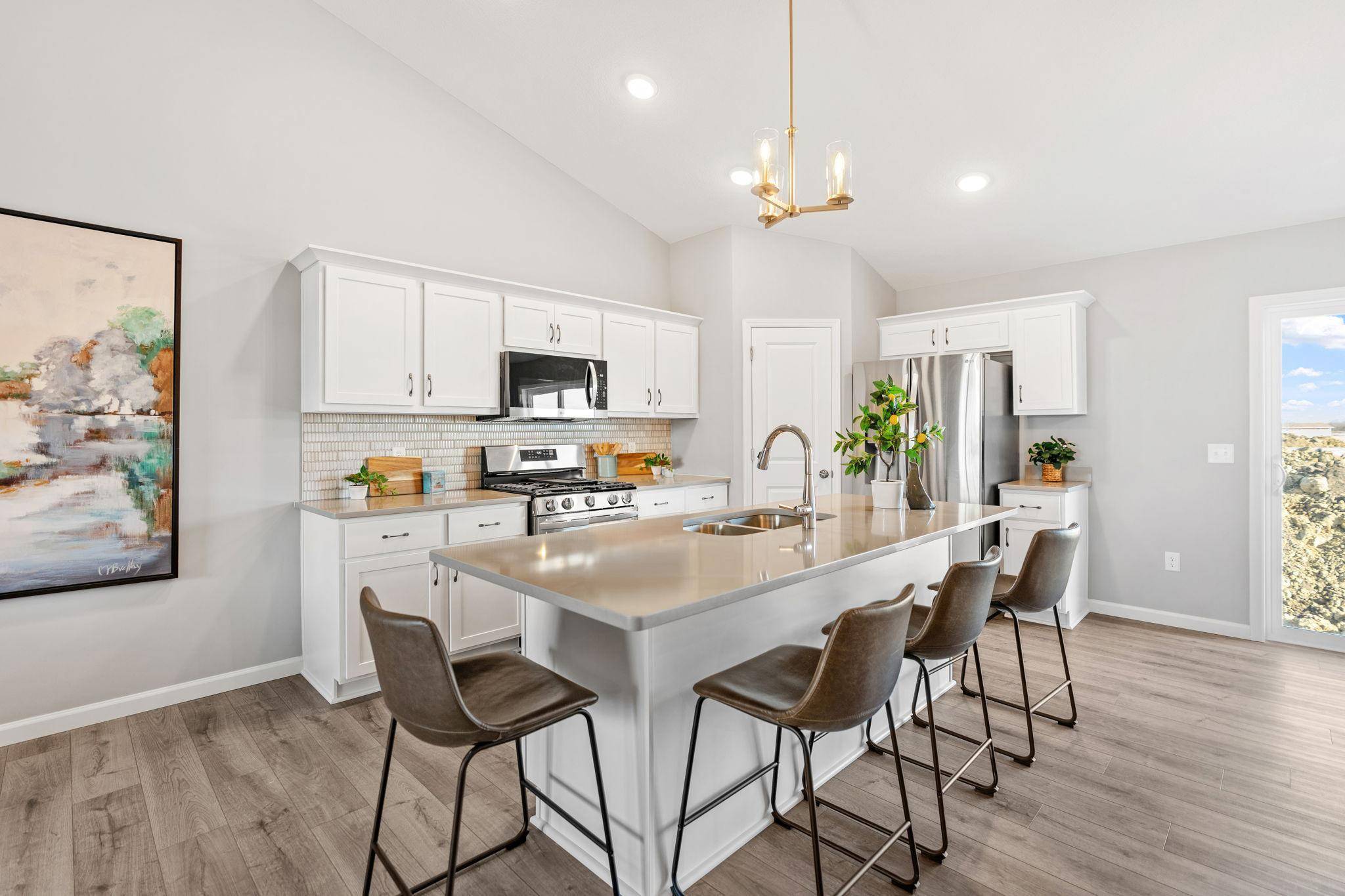 4719 4th Street LOOP NE, Saint Cloud, MN 56304