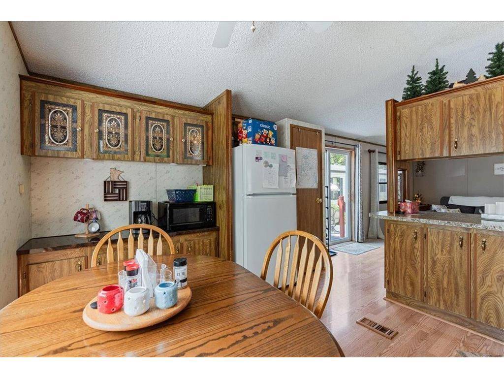 15827 Wilderness Trail  Unit 100, Crosslake, MN 56442