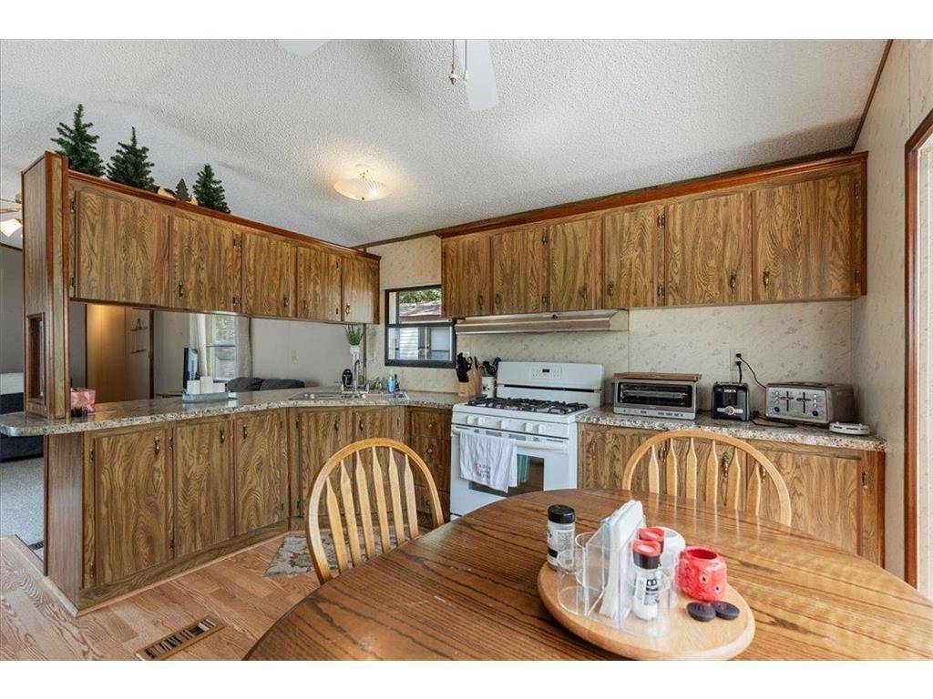 15827 Wilderness Trail  Unit 100, Crosslake, MN 56442