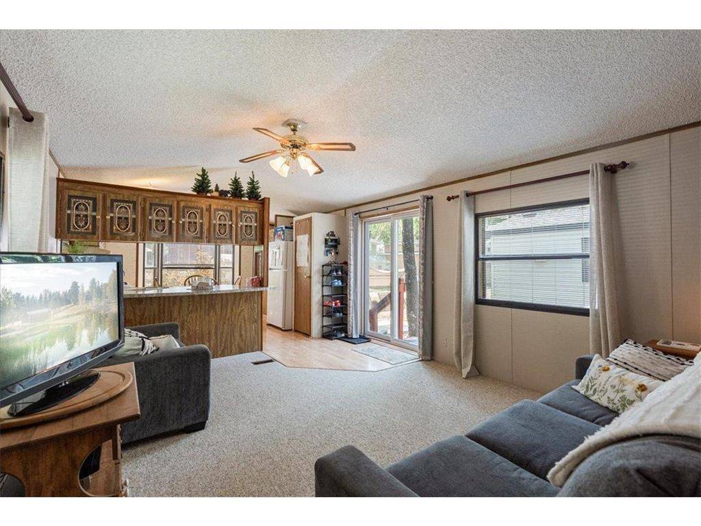 15827 Wilderness Trail  Unit 100, Crosslake, MN 56442