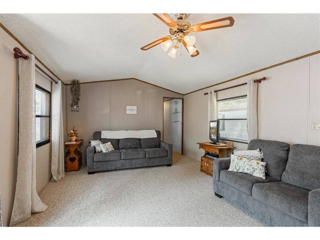 15827 Wilderness Trail  Unit 100, Crosslake, MN 56442
