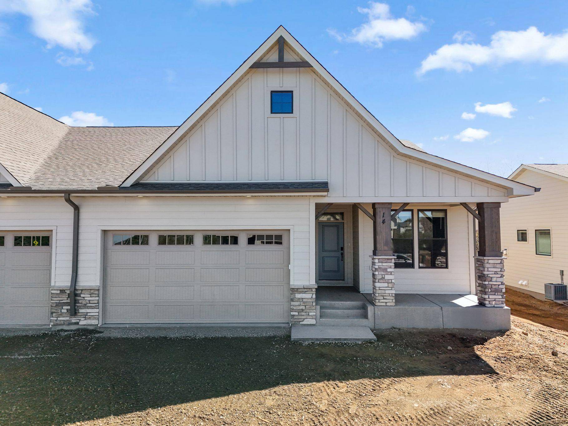 14 Palomino CT, Hudson, WI 54016