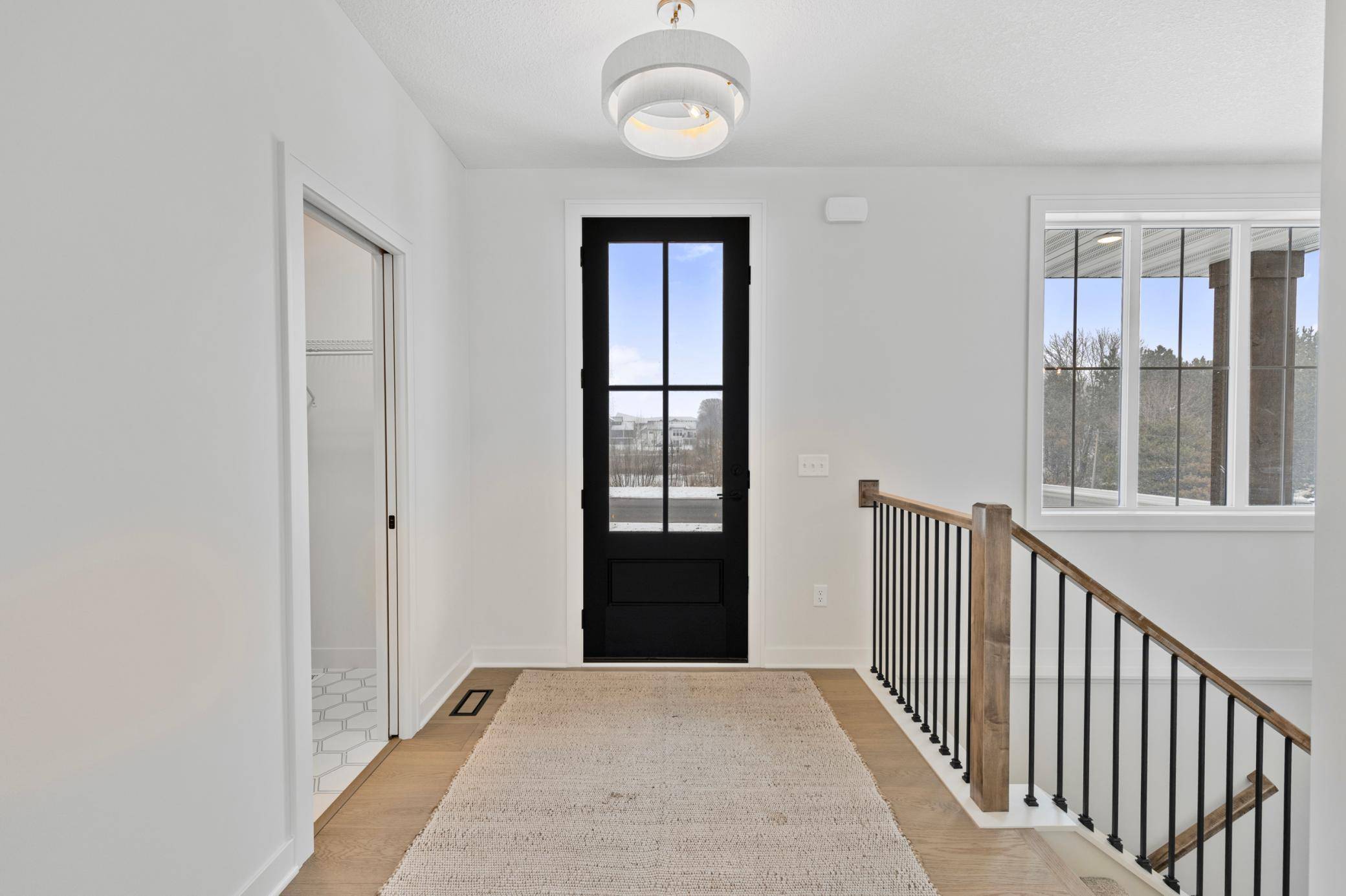 15593 Sycamore ST NW, Andover, MN 55304