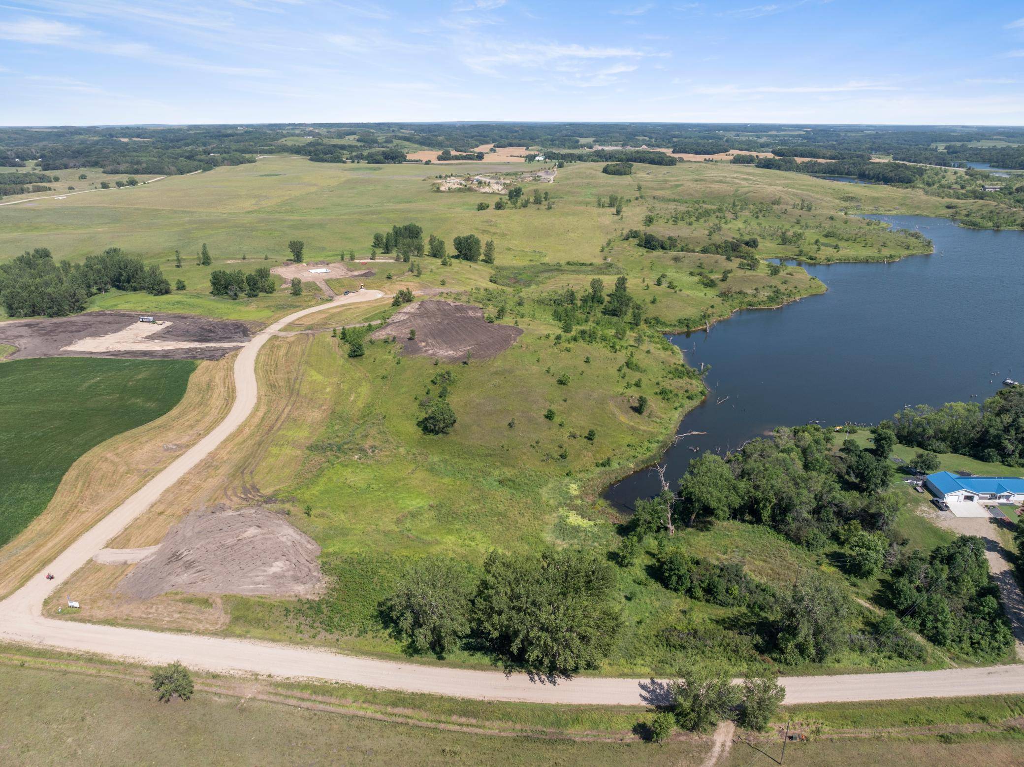26029 154 AVE S, Barnesville, MN 56514