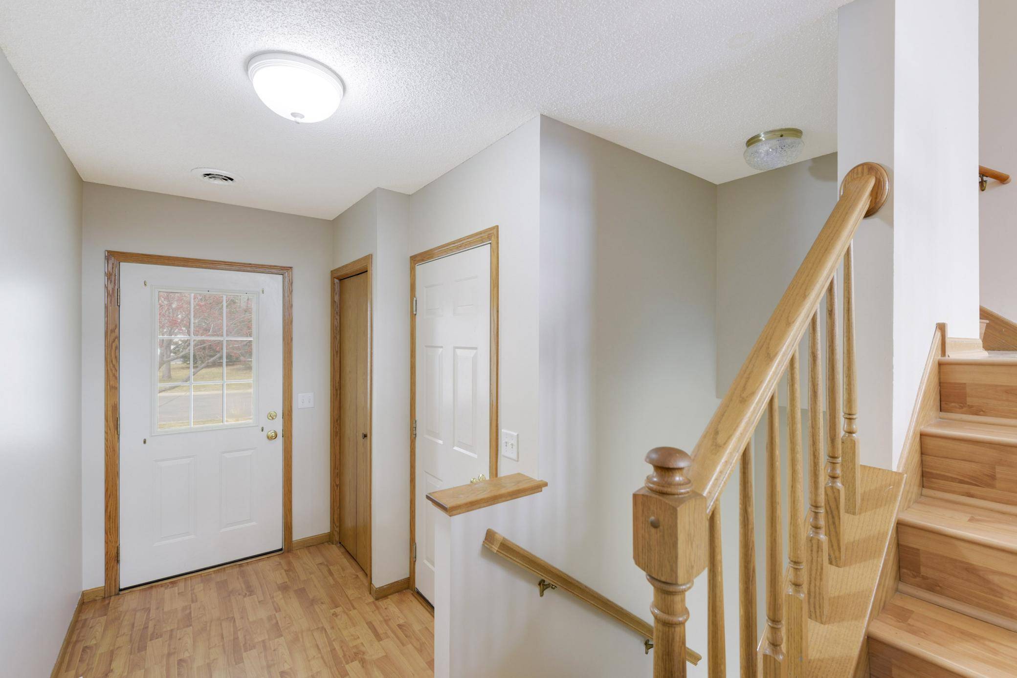 15772 Flan CT, Apple Valley, MN 55124