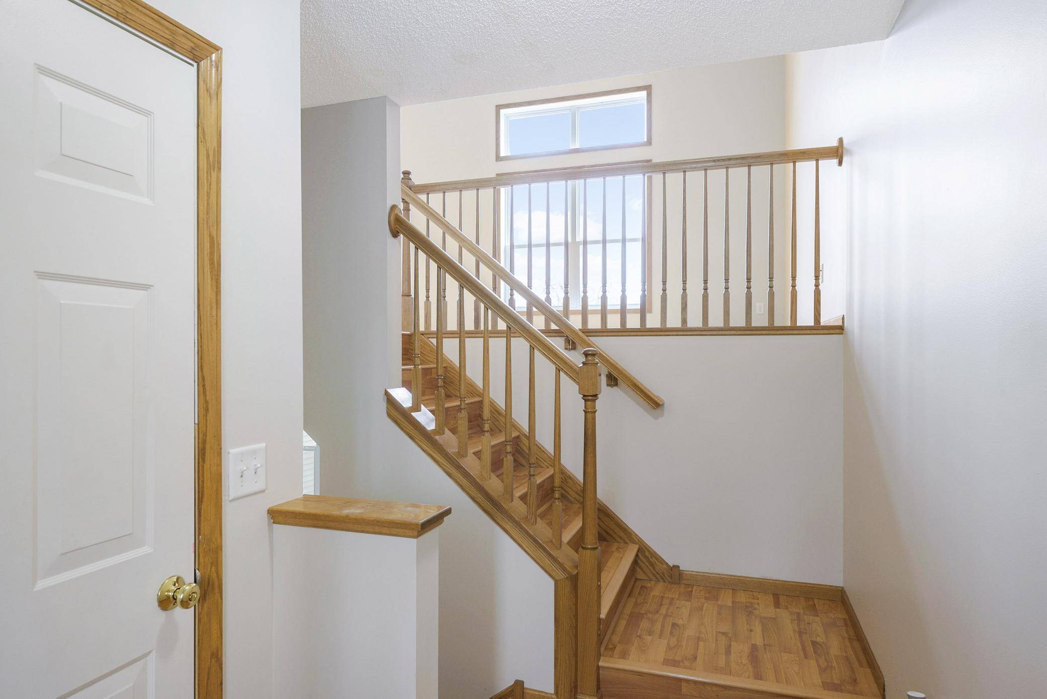 15772 Flan CT, Apple Valley, MN 55124
