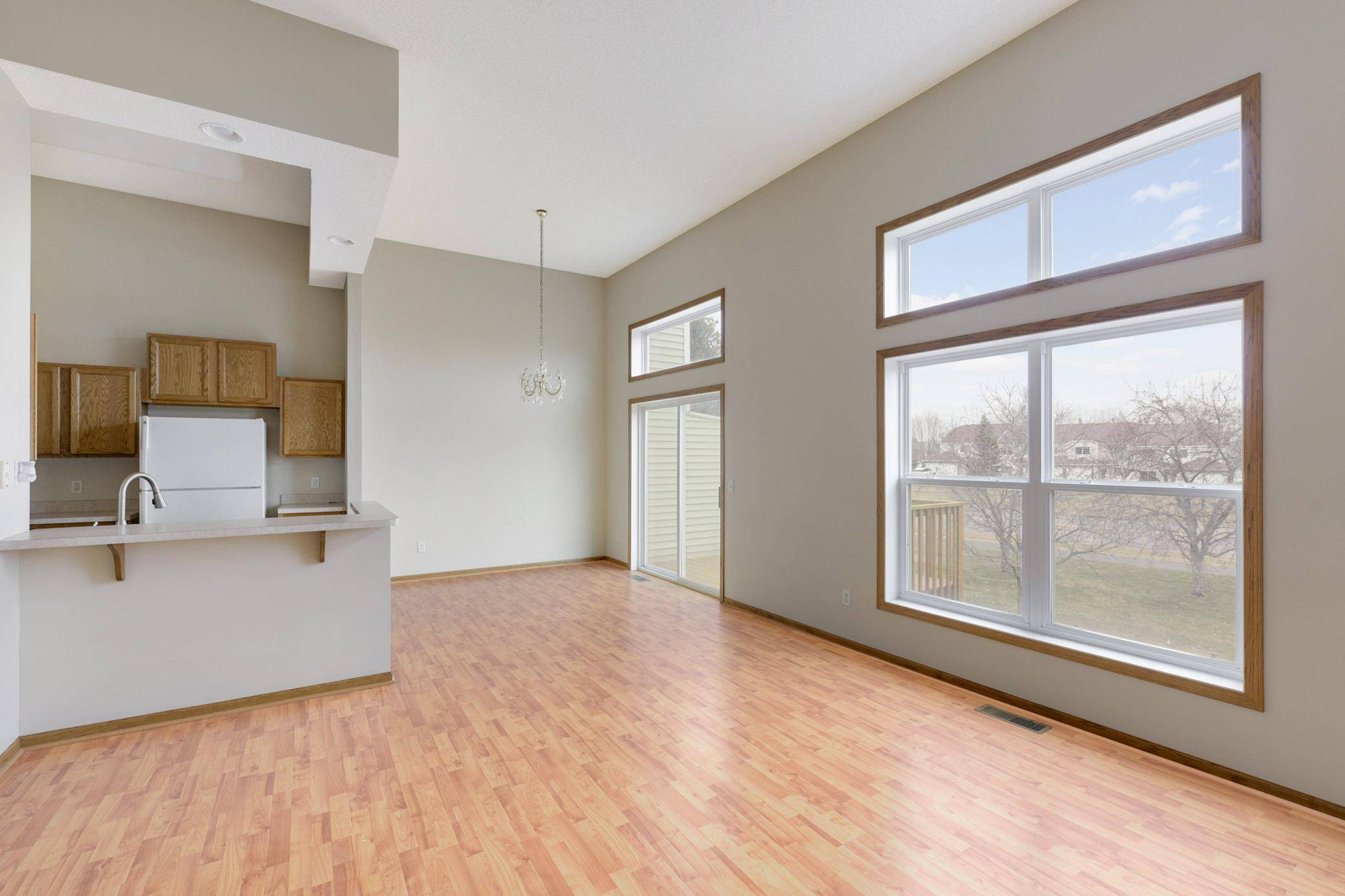 15772 Flan CT, Apple Valley, MN 55124