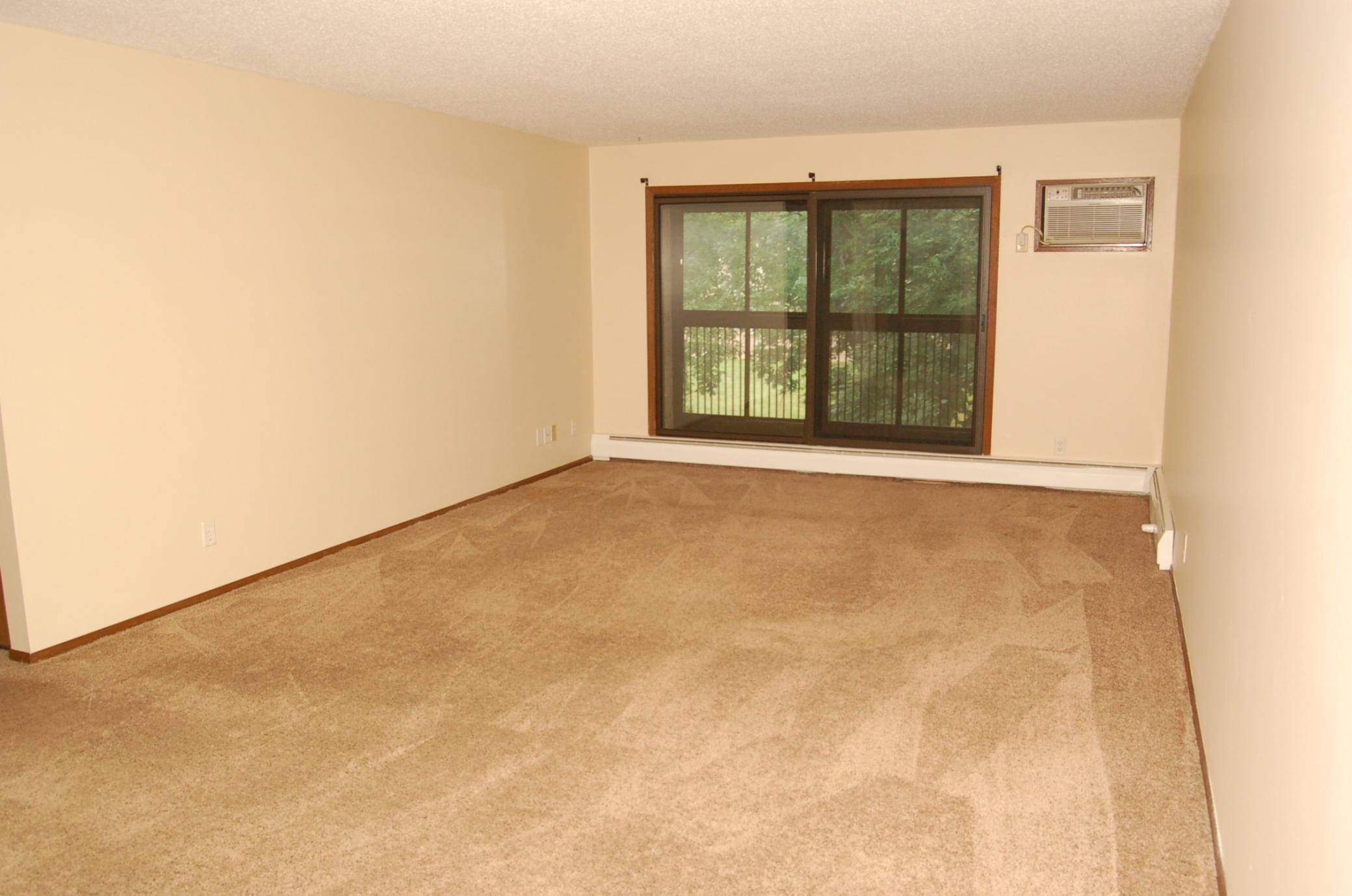 1887 Silver Bell RD #318, Eagan, MN 55122