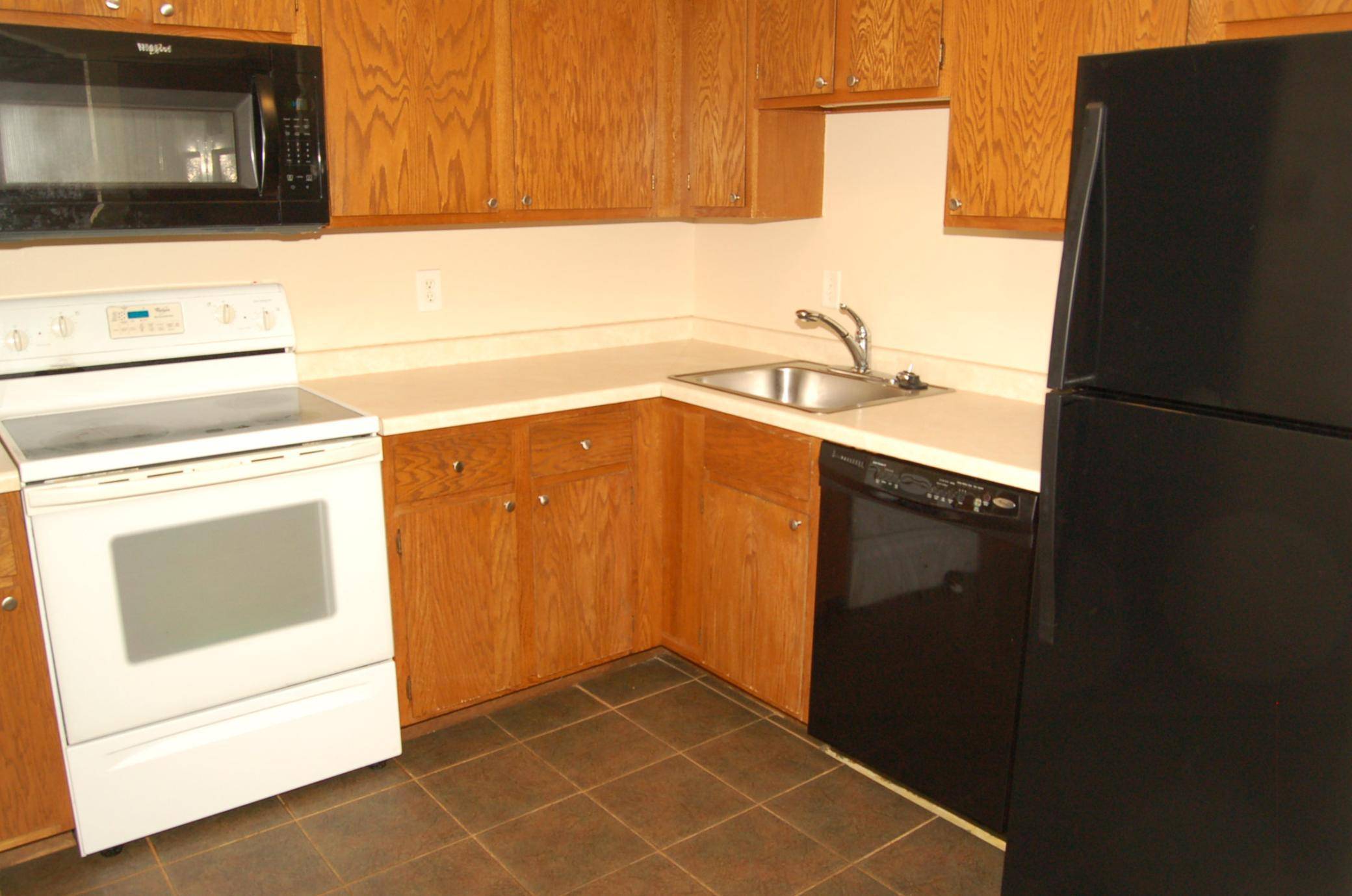 1887 Silver Bell RD #318, Eagan, MN 55122