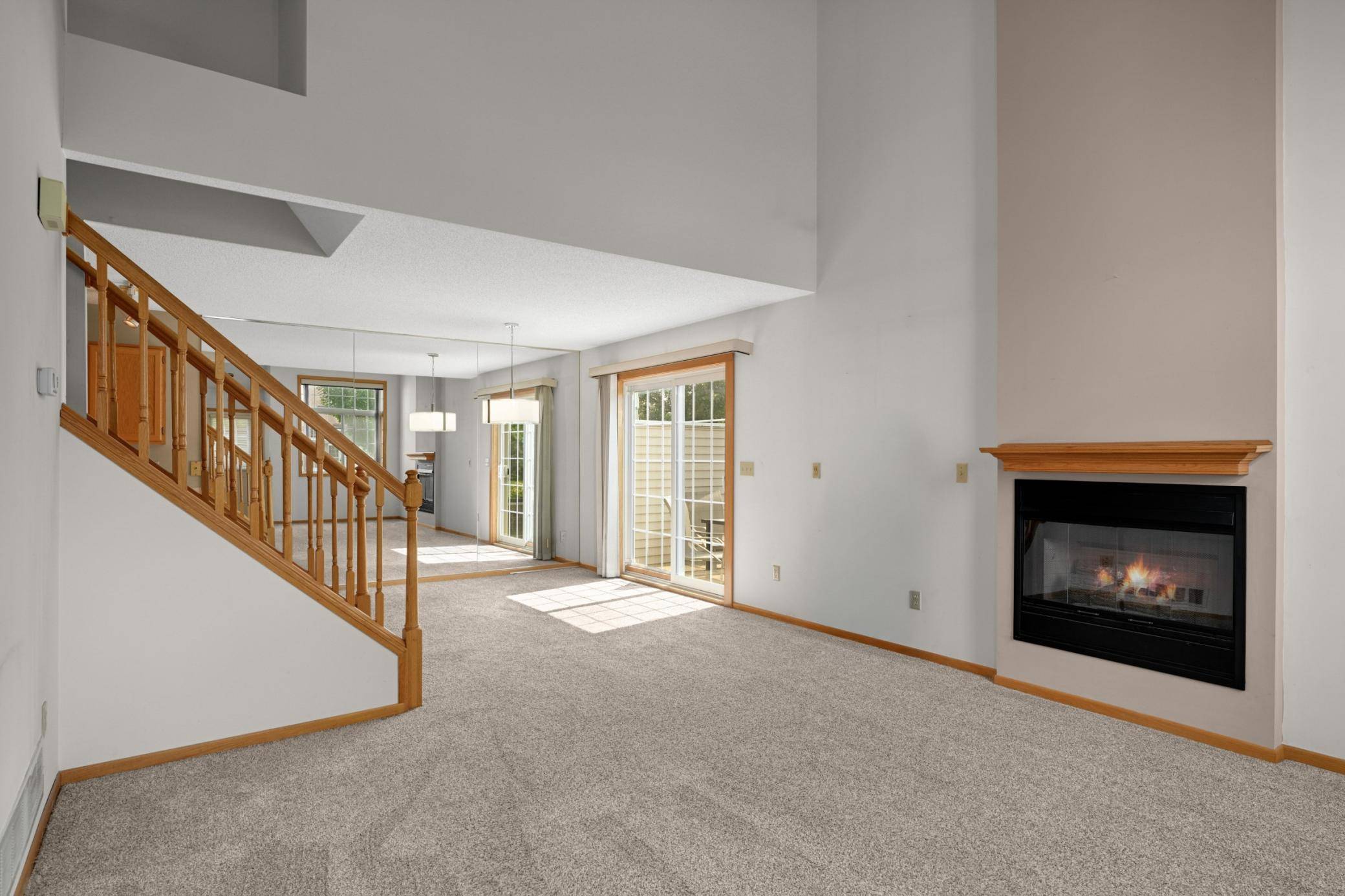 4150 Durham CT #0, Eagan, MN 55122