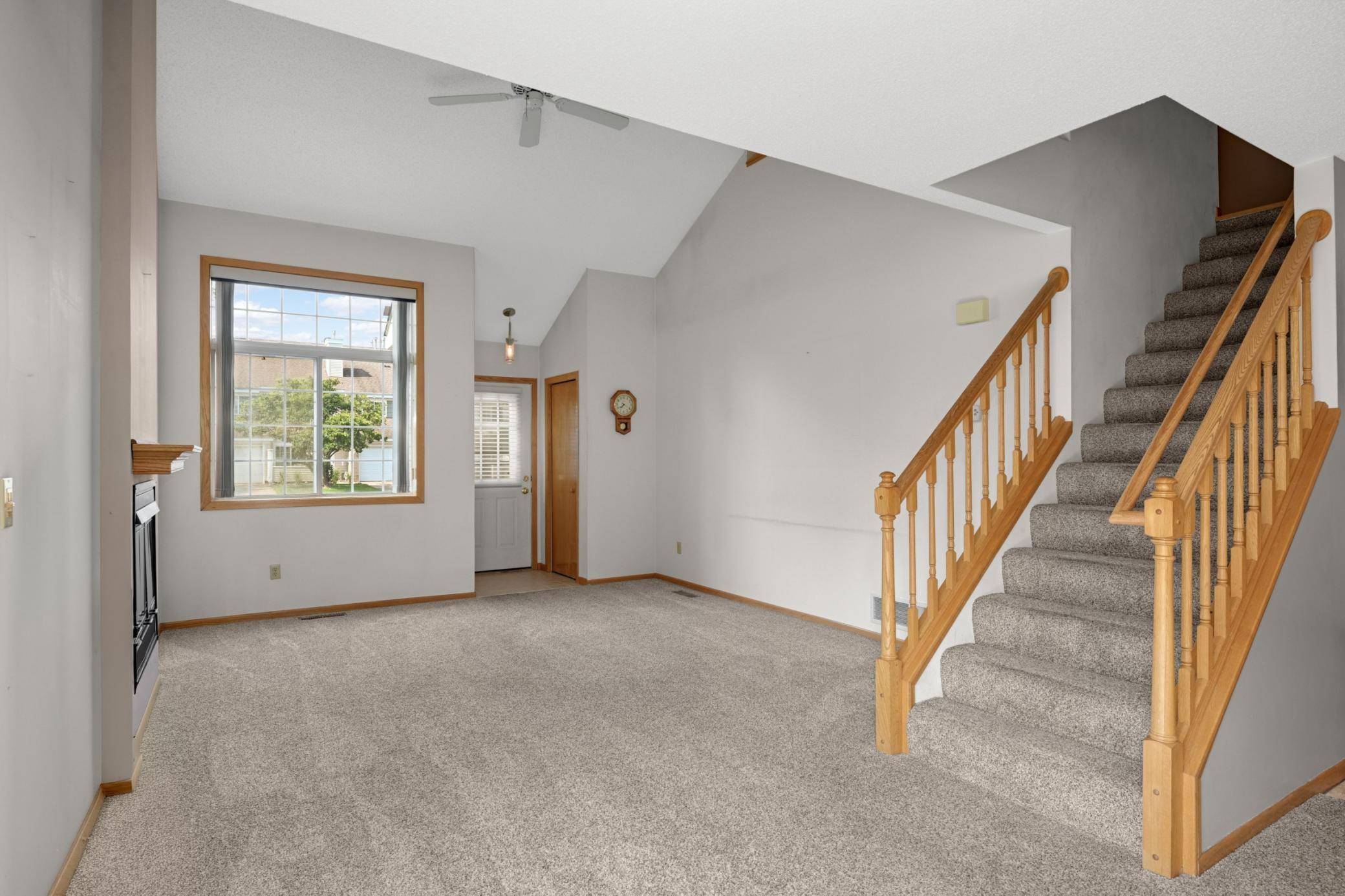 4150 Durham CT #0, Eagan, MN 55122