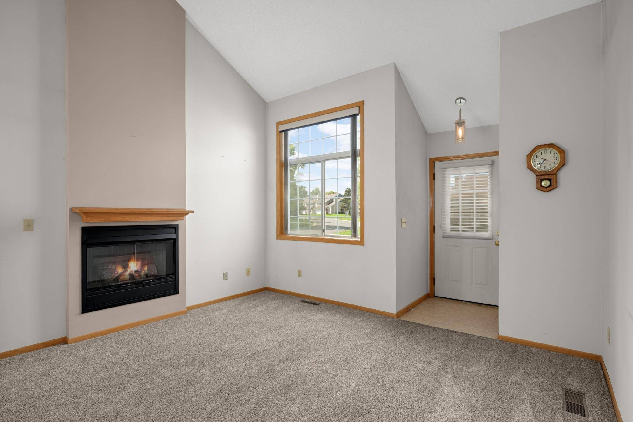 4150 Durham CT #0, Eagan, MN 55122