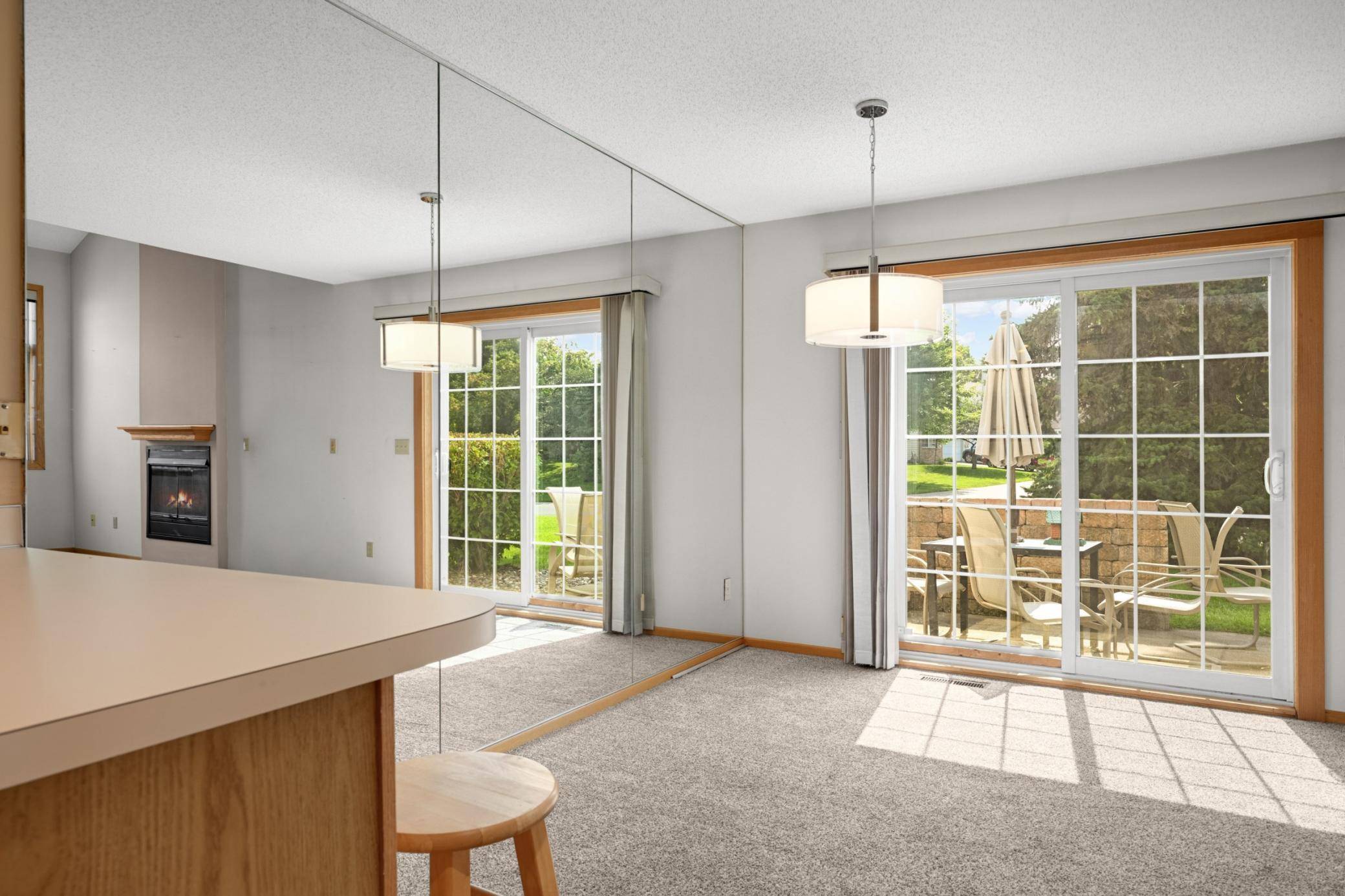 4150 Durham CT #0, Eagan, MN 55122