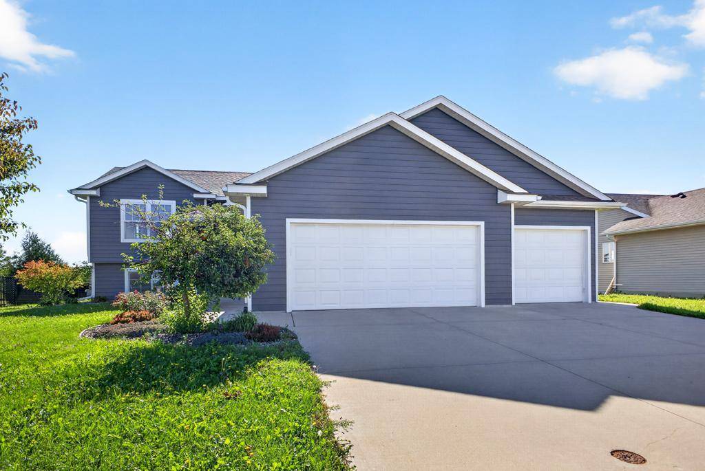 500 6th CT SE, Dover, MN 55929