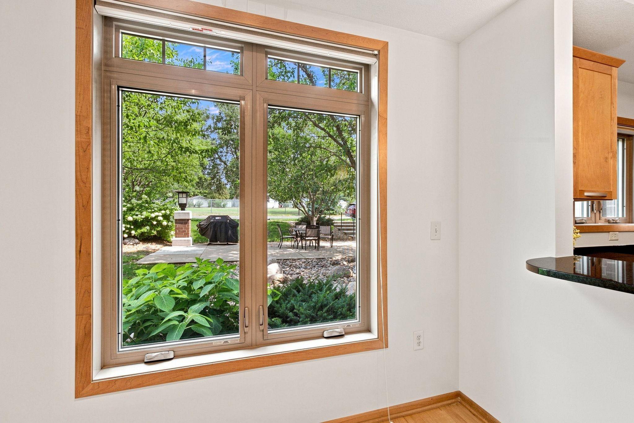 3251 Louisiana AVE S #111, Saint Louis Park, MN 55426