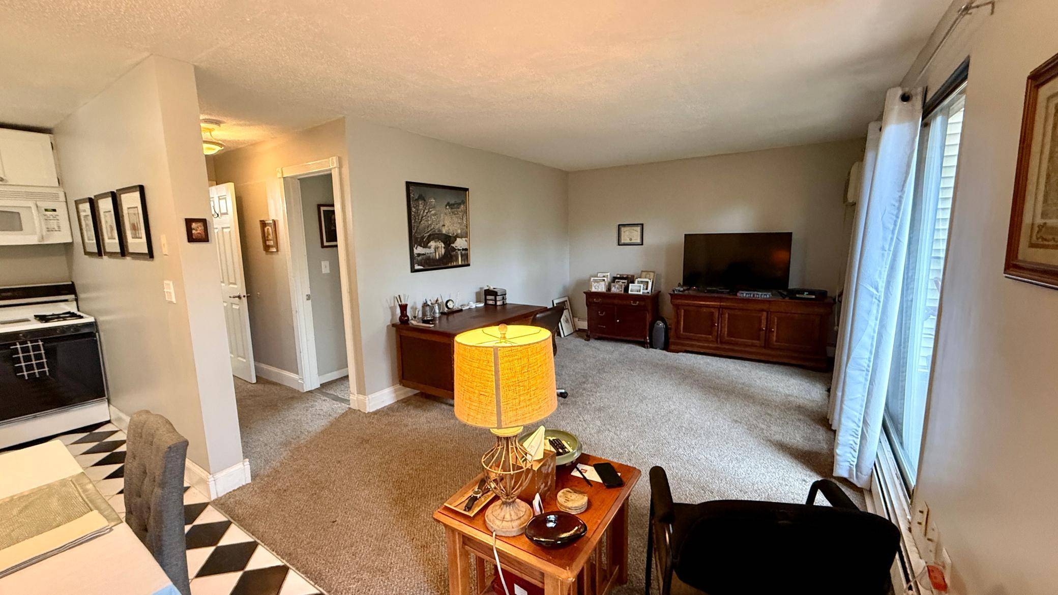 7216 72nd LN N, Minneapolis, MN 55428