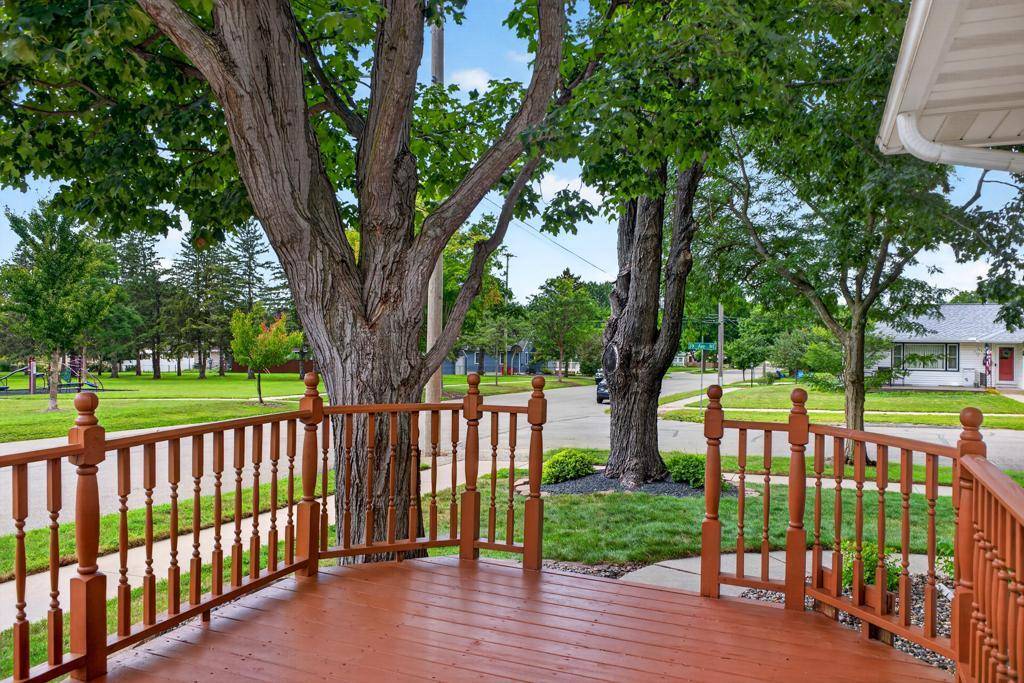 900 19th AVE NE, Rochester, MN 55906