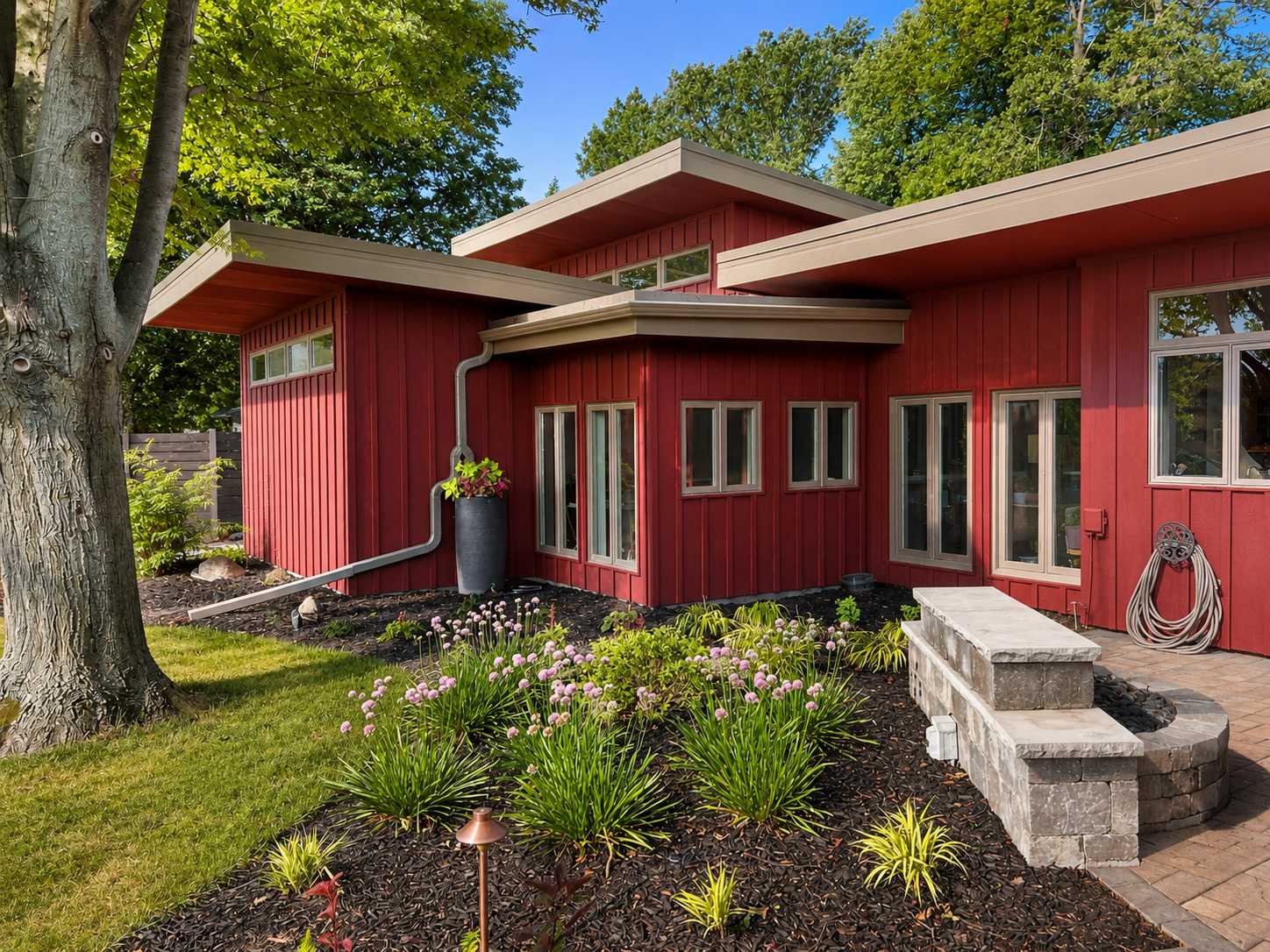 4422 Washington BLVD, Madison Lake, MN 56063