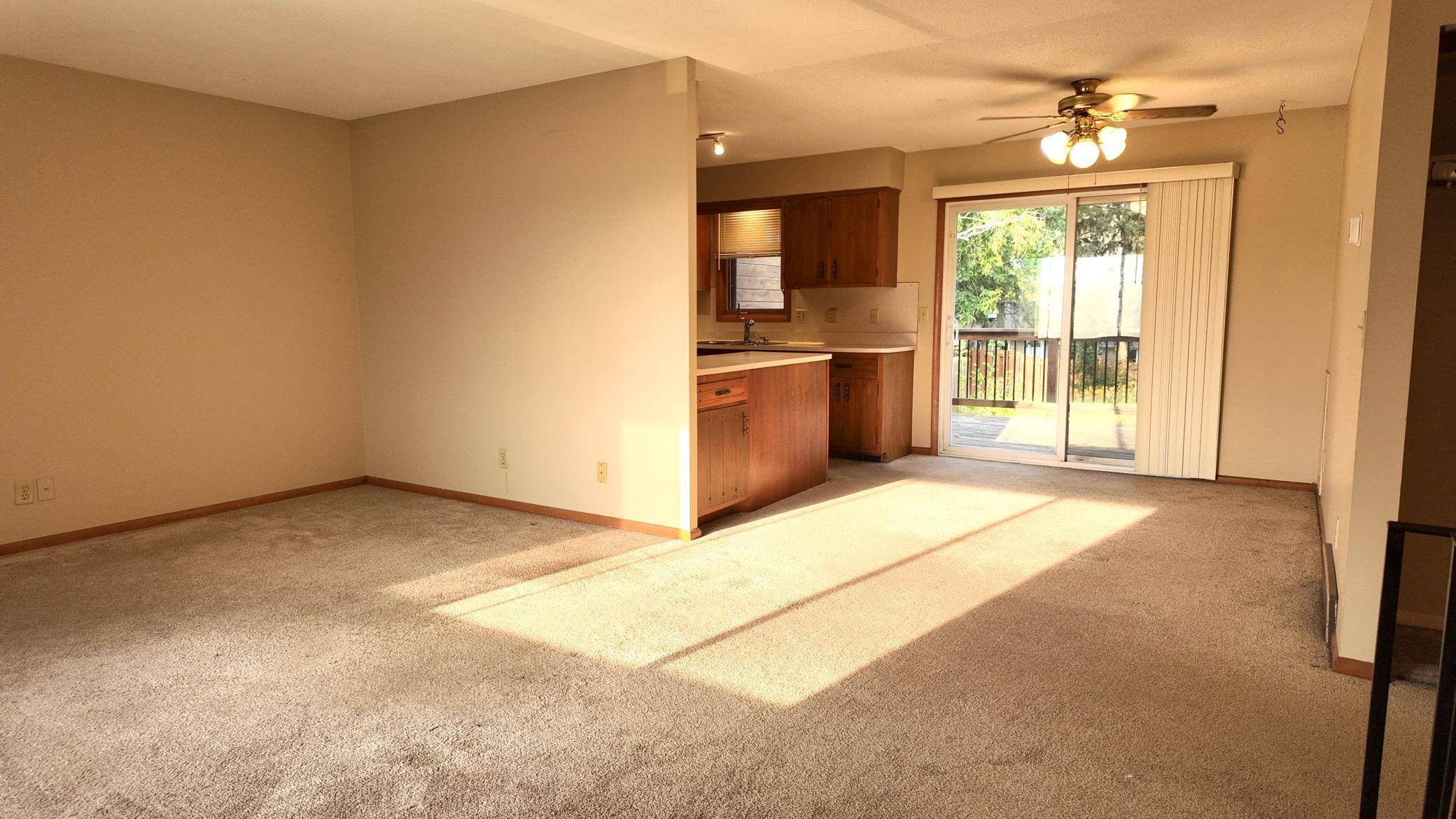 8833 Queen AVE S, Bloomington, MN 55431