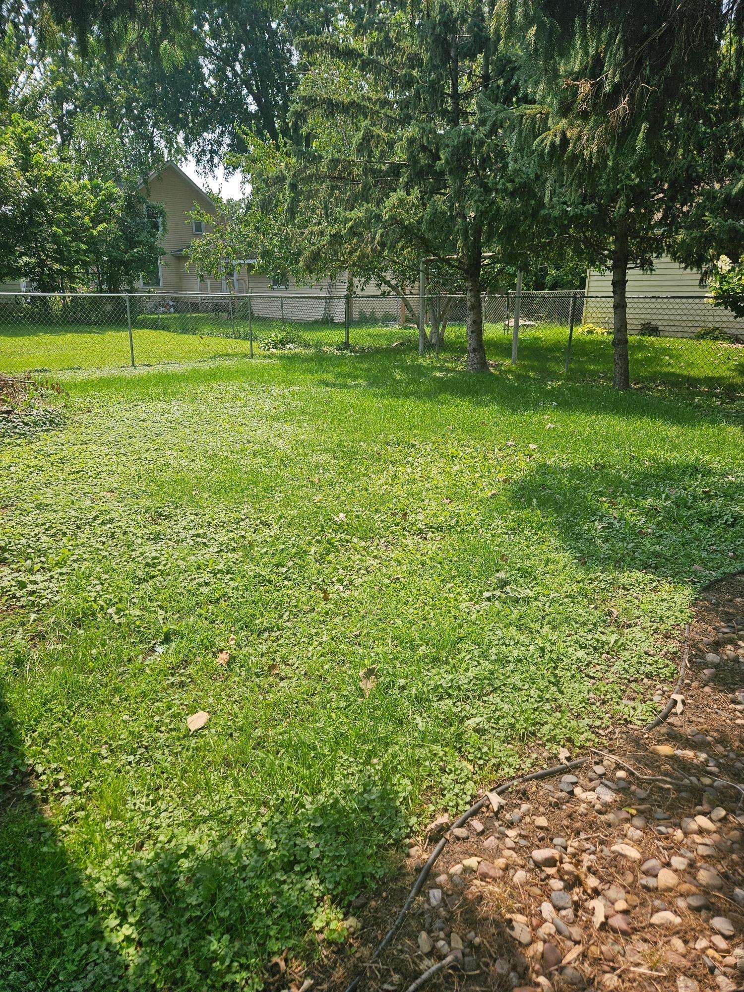 707 7th ST NW, Austin, MN 55912