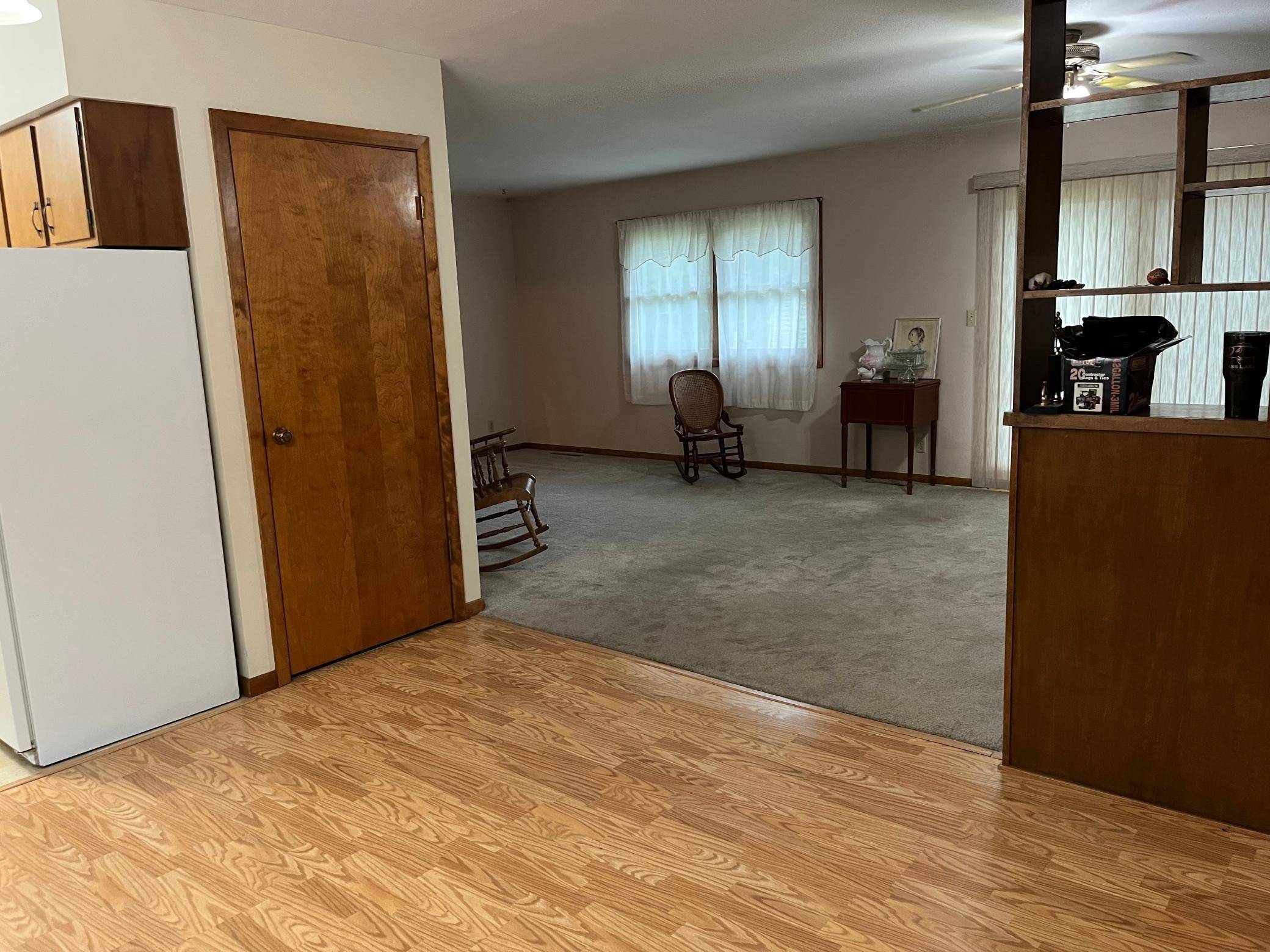 631 19th ST, Windom, MN 56101