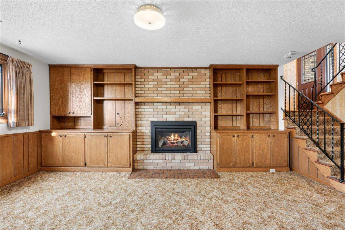 7901 37th AVE N, New Hope, MN 55427